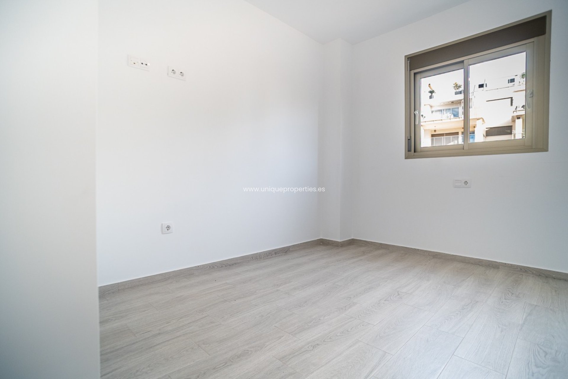 Revente - Apartment -
Orihuela Costa - Los Dolses