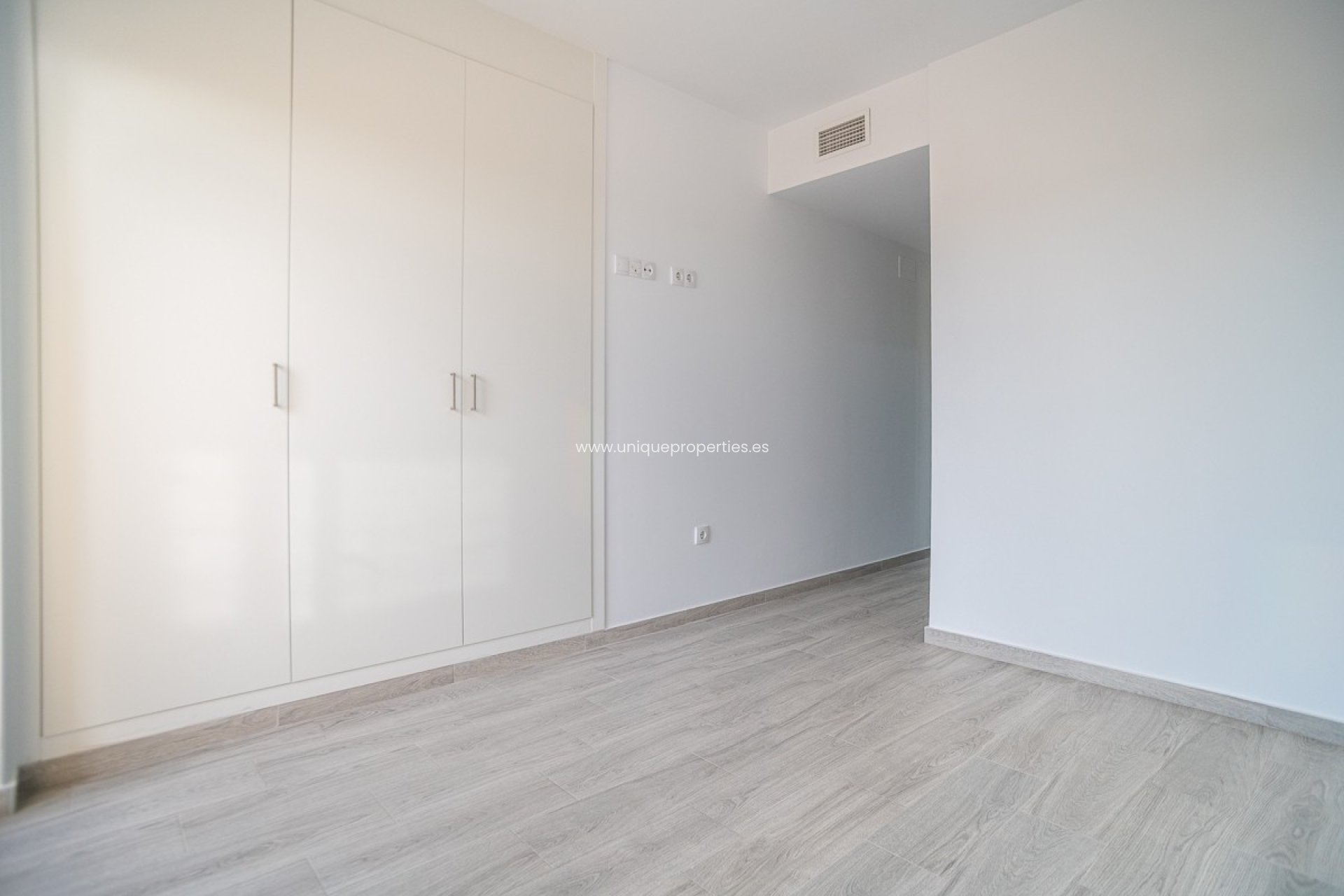 Revente - Apartment -
Orihuela Costa - Los Dolses