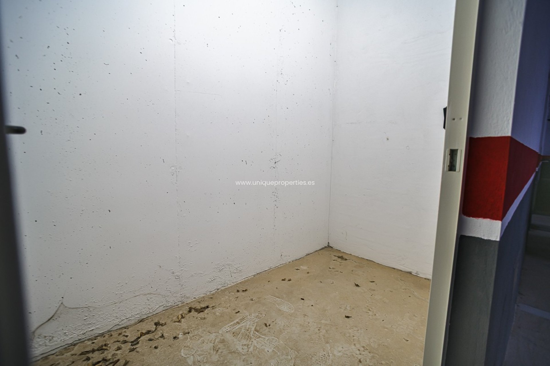 Revente - Apartment -
Orihuela Costa - Los Dolses