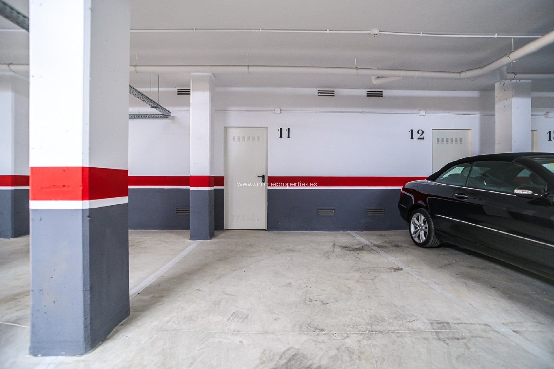 Revente - Apartment -
Orihuela Costa - Los Dolses