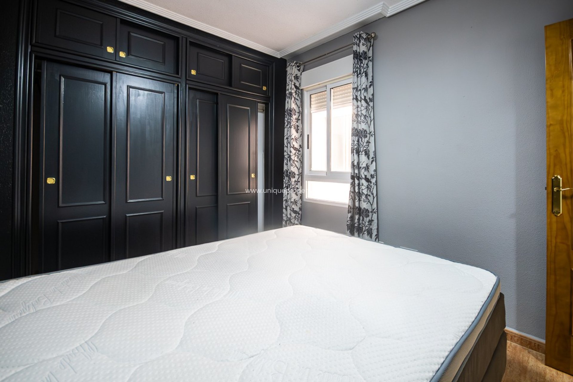 Revente - Apartment -
Orihuela Costa - Punta Prima