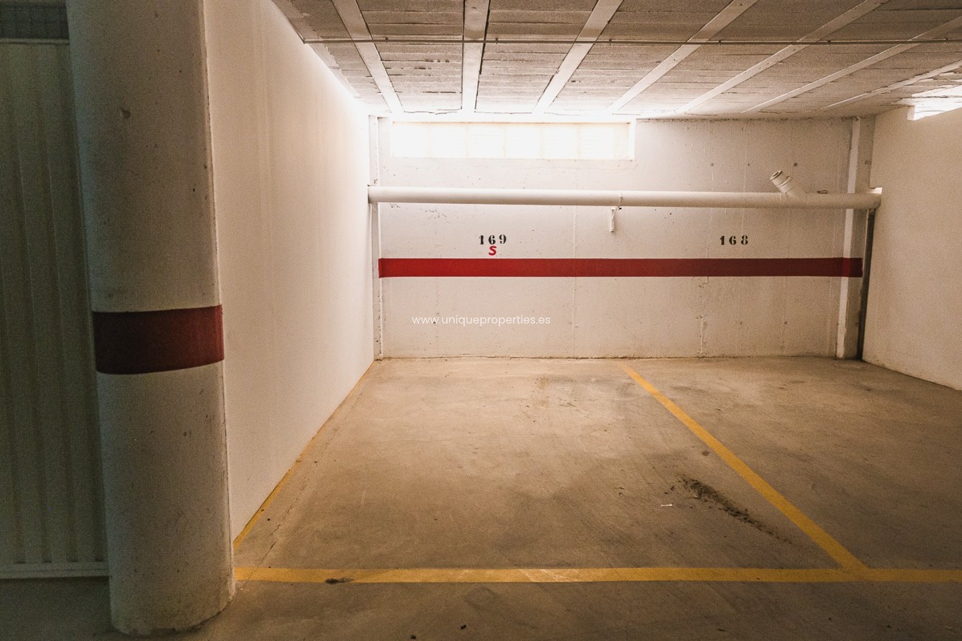 Revente - Apartment -
Orihuela Costa - Punta Prima