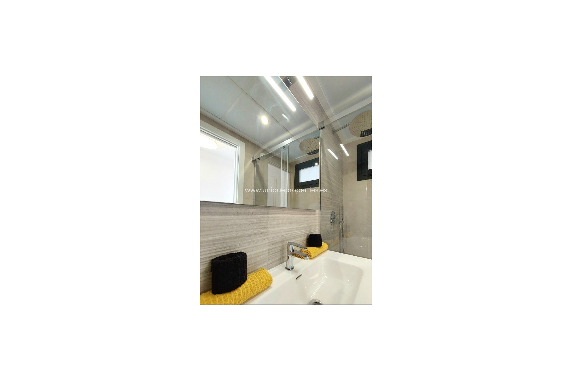 Revente - Apartment -
Orihuela Costa - Villamartin