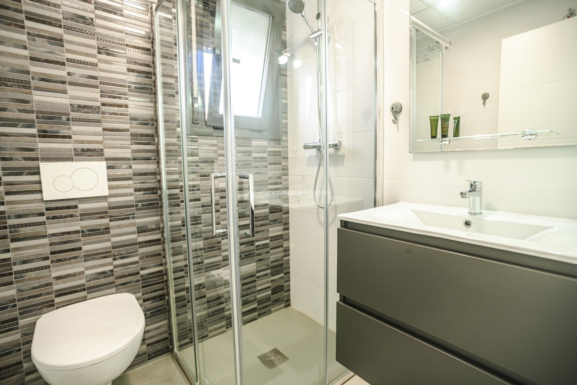 Revente - Apartment -
Pilar de la Horadada - La Torre de la Horadada