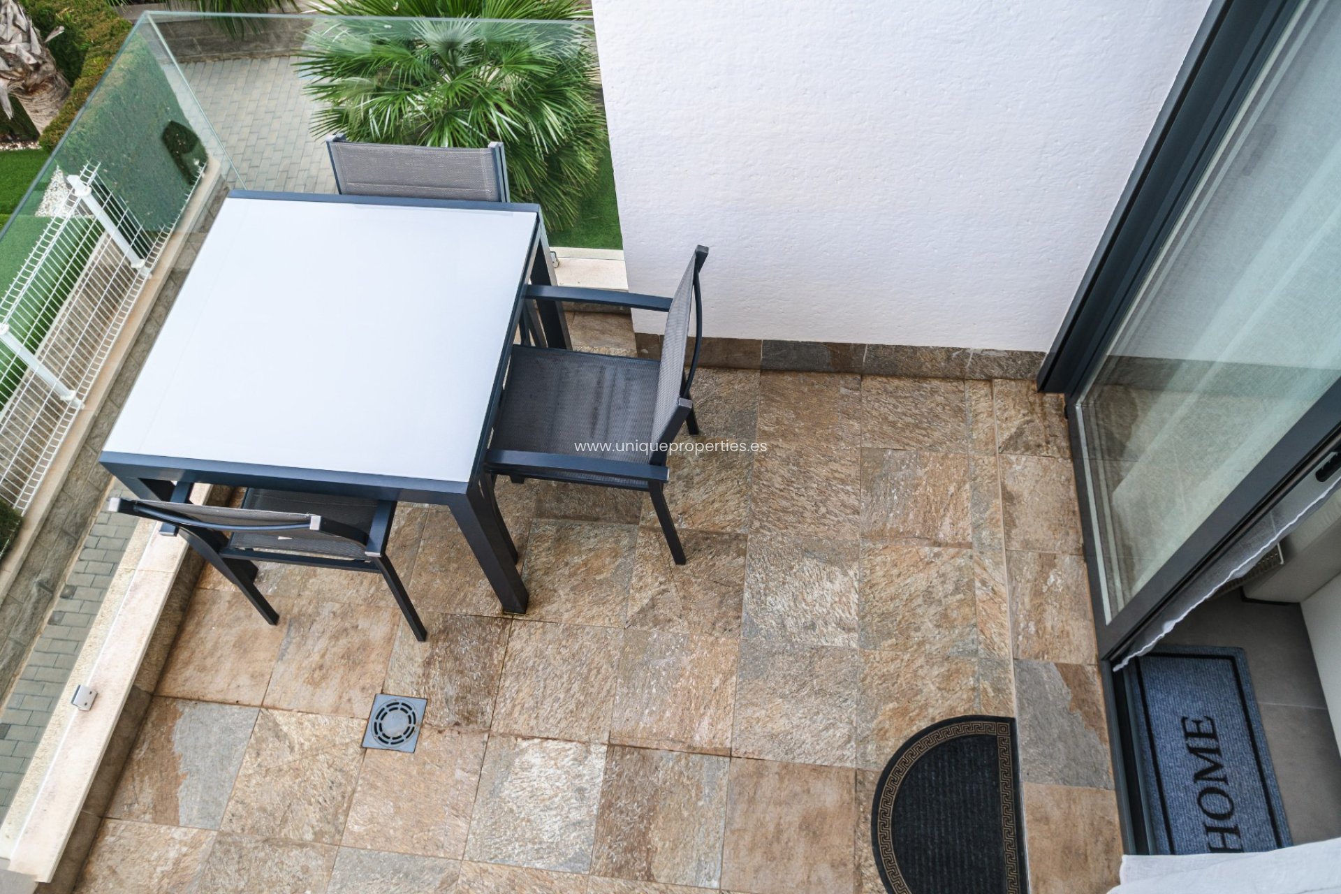 Revente - Apartment -
Pilar de la Horadada - La Torre de la Horadada