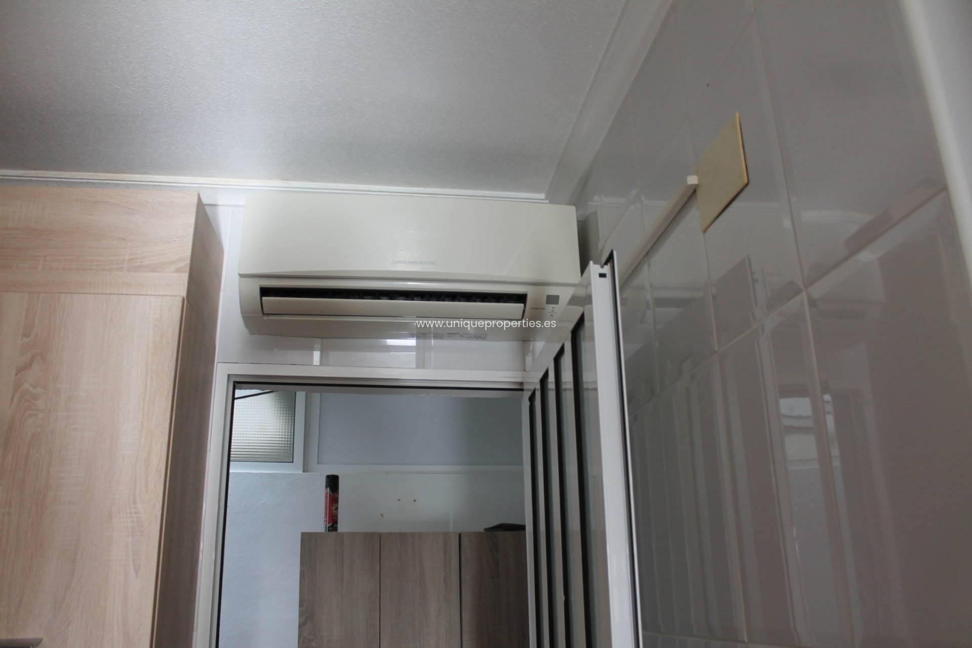 Revente - Apartment -
PLAYA FLAMENCA
