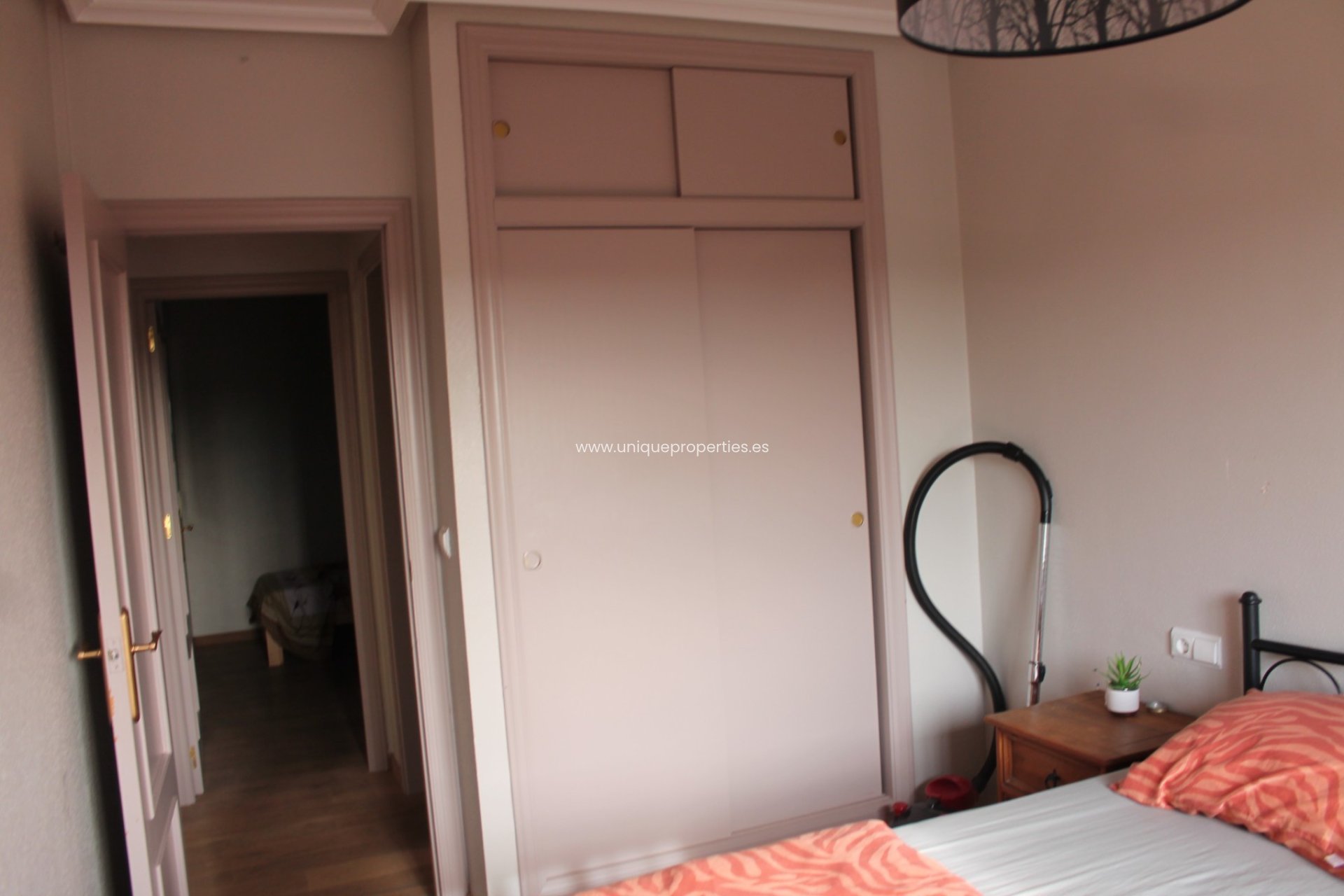 Revente - Apartment -
PLAYA FLAMENCA