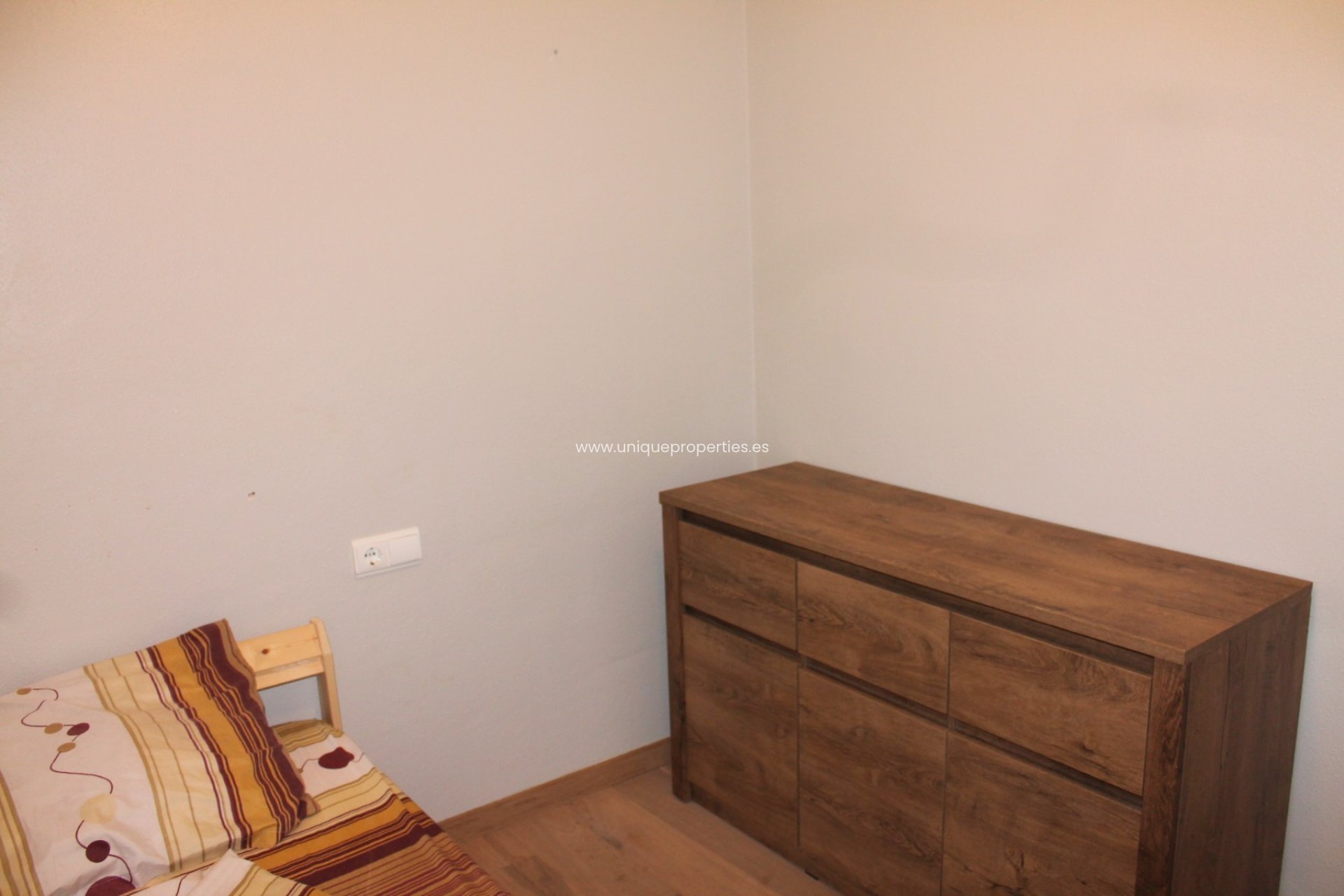 Revente - Apartment -
PLAYA FLAMENCA
