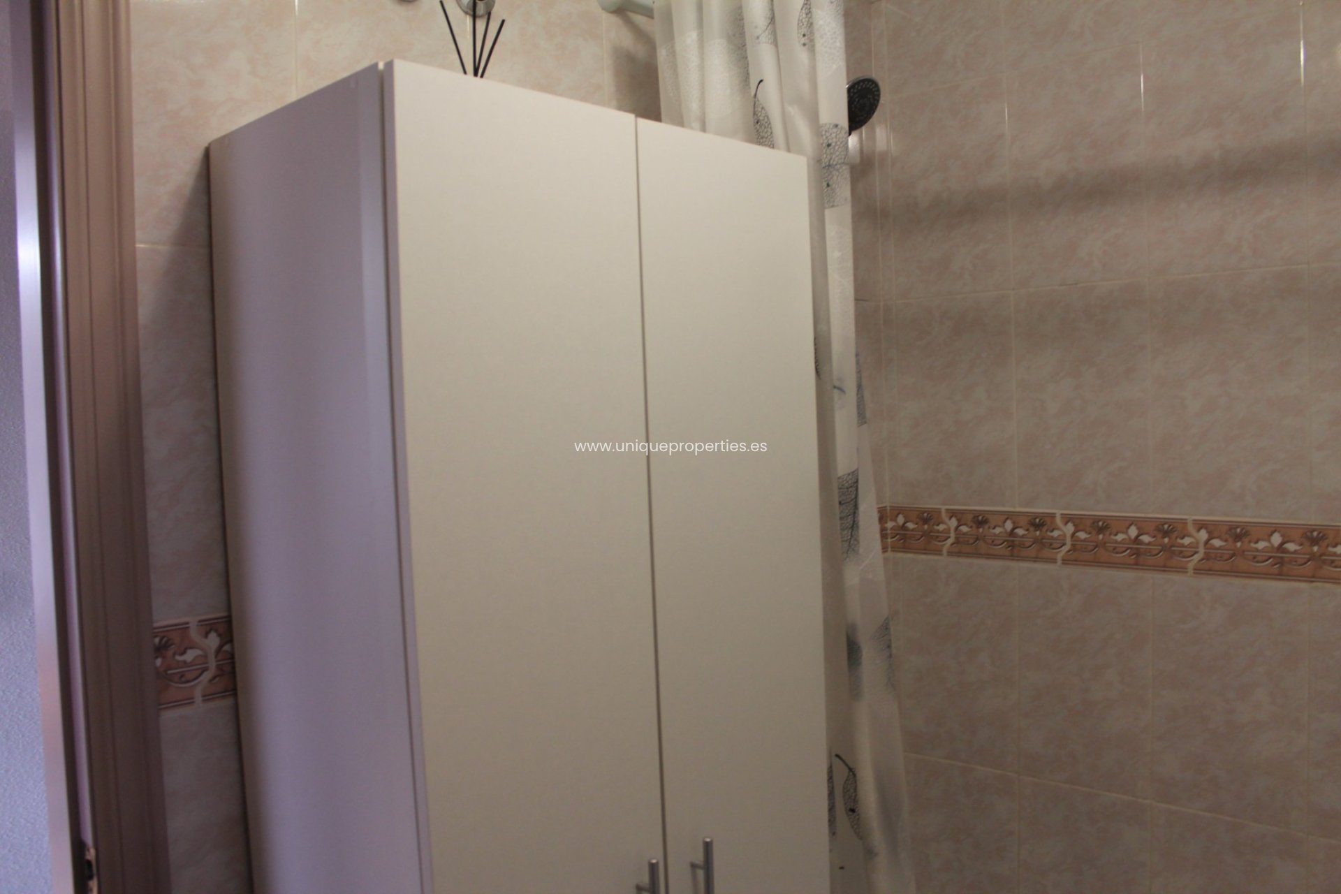 Revente - Apartment -
PLAYA FLAMENCA