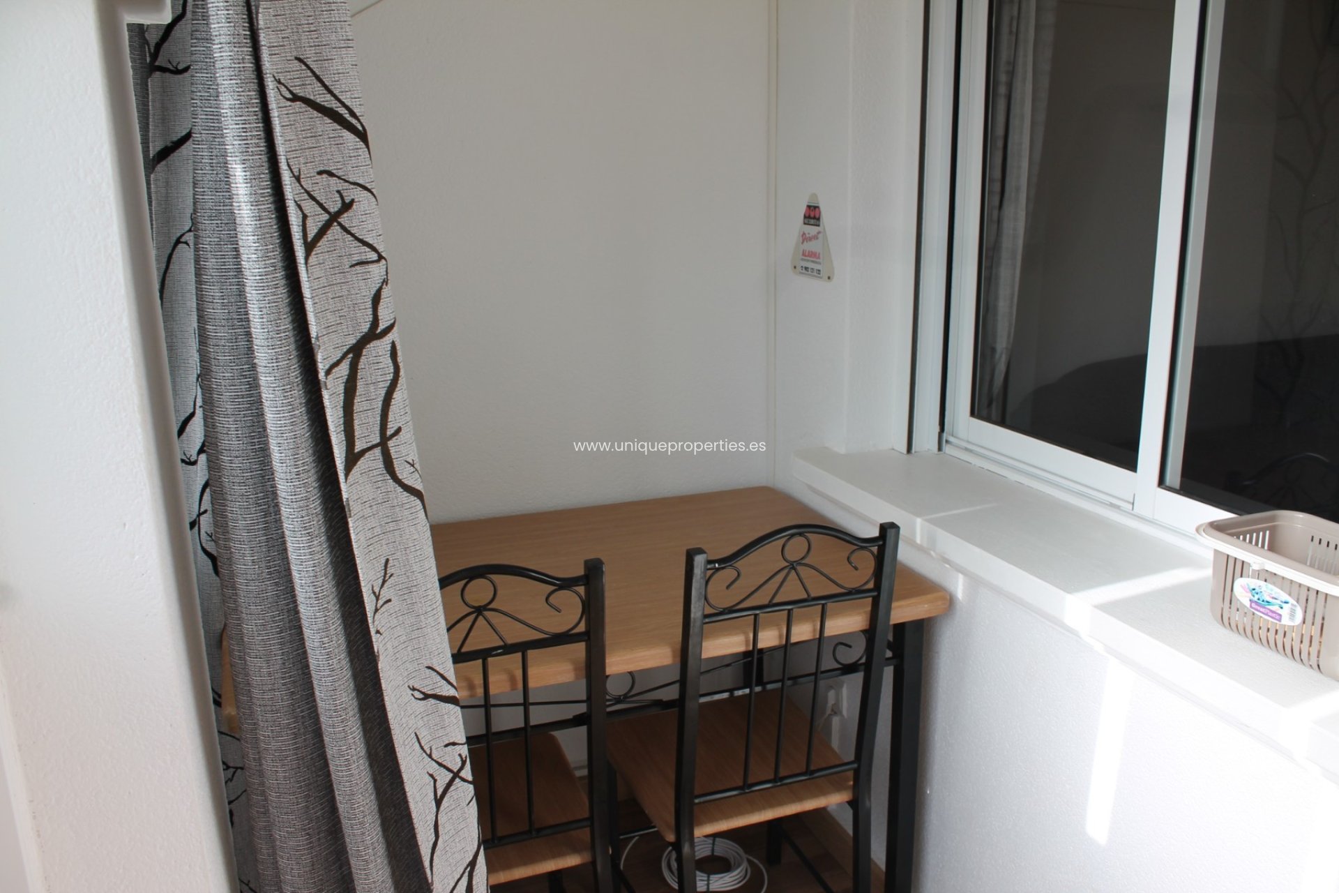 Revente - Apartment -
PLAYA FLAMENCA