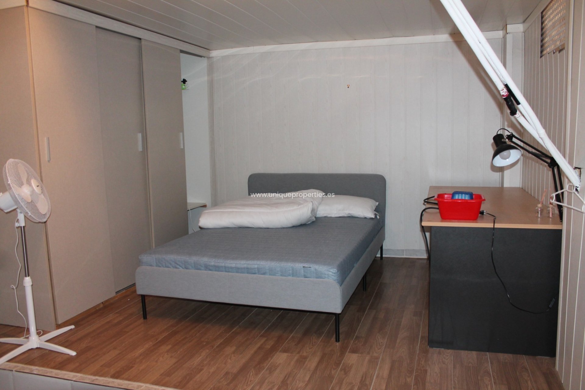 Revente - Apartment -
PLAYA FLAMENCA