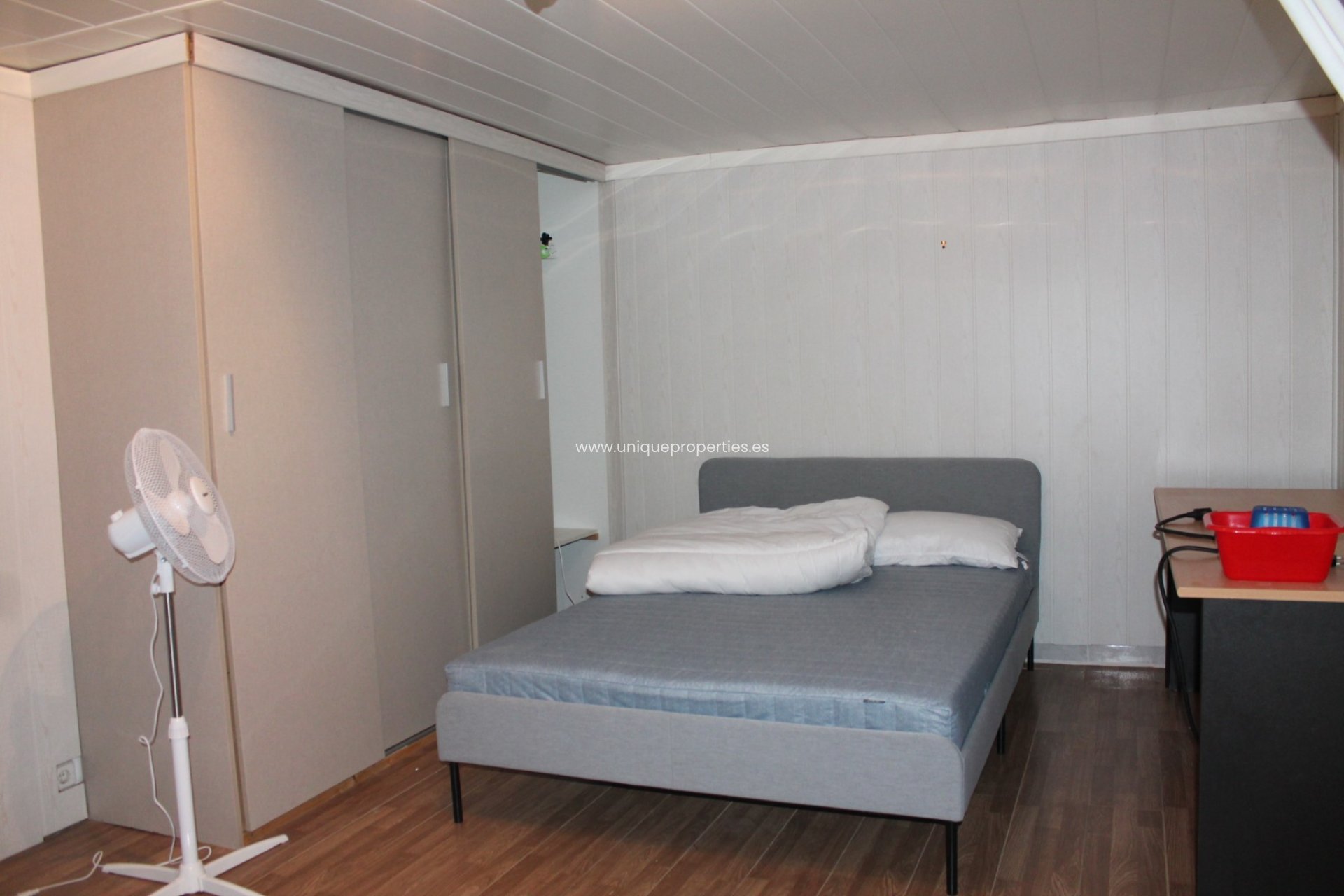 Revente - Apartment -
PLAYA FLAMENCA