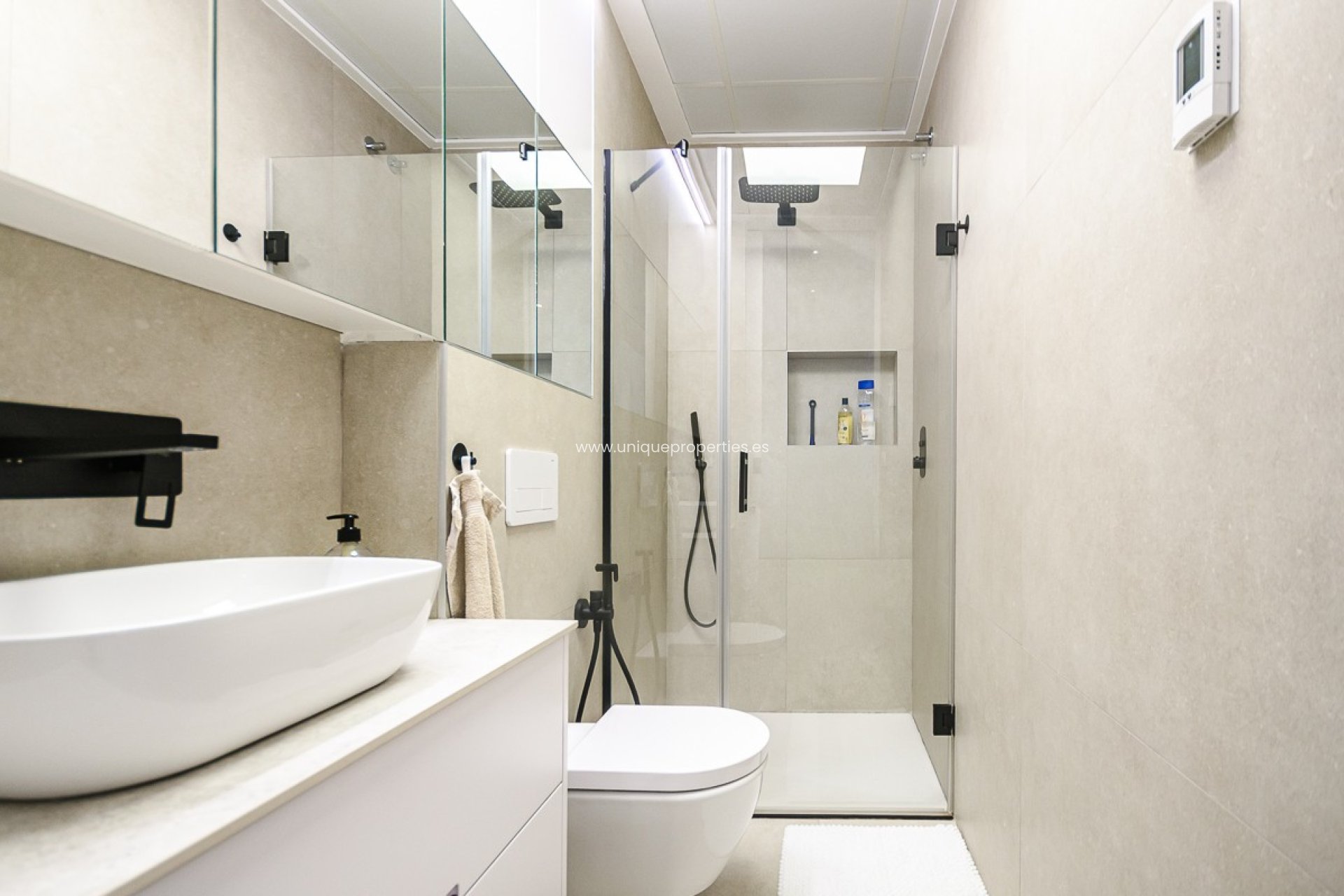 Revente - Apartment -
San Pedro del Pinatar