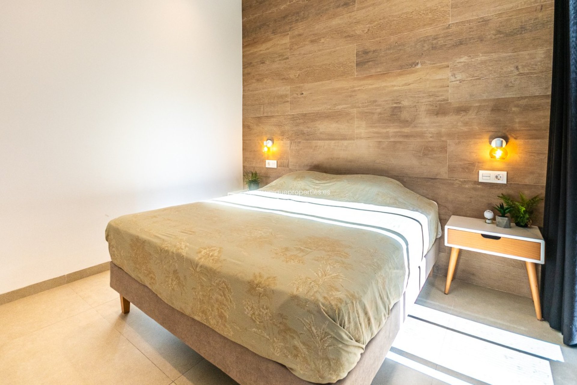 Revente - Apartment -
San Pedro del Pinatar