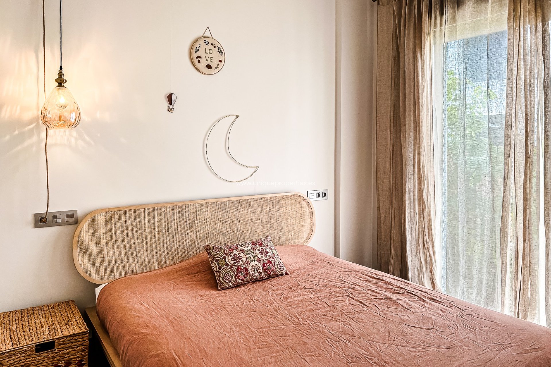 Revente - Apartment -
Santiago de la Ribera - zona san blas