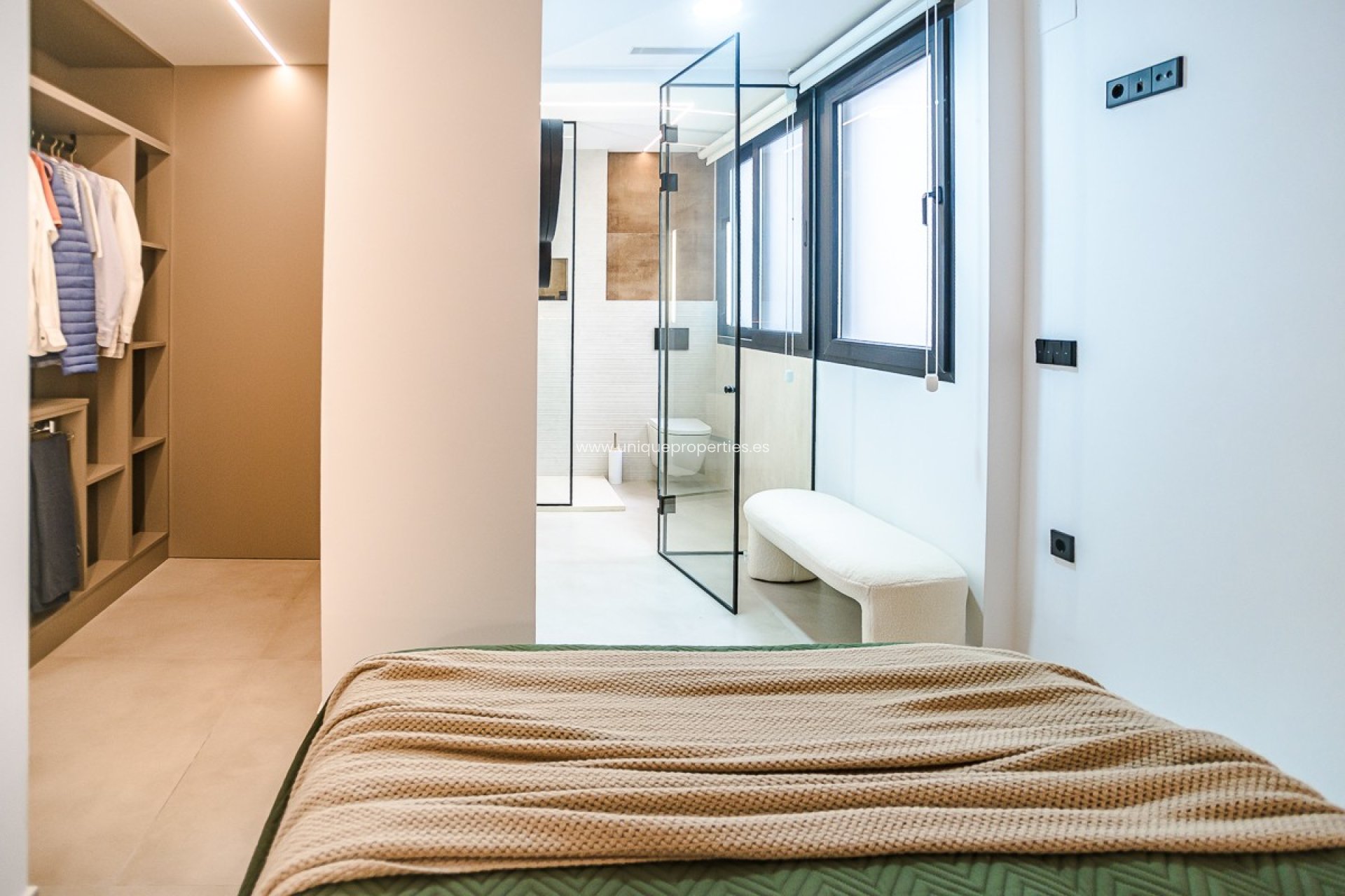 Revente - Apartment -
Torrevieja - Acequion