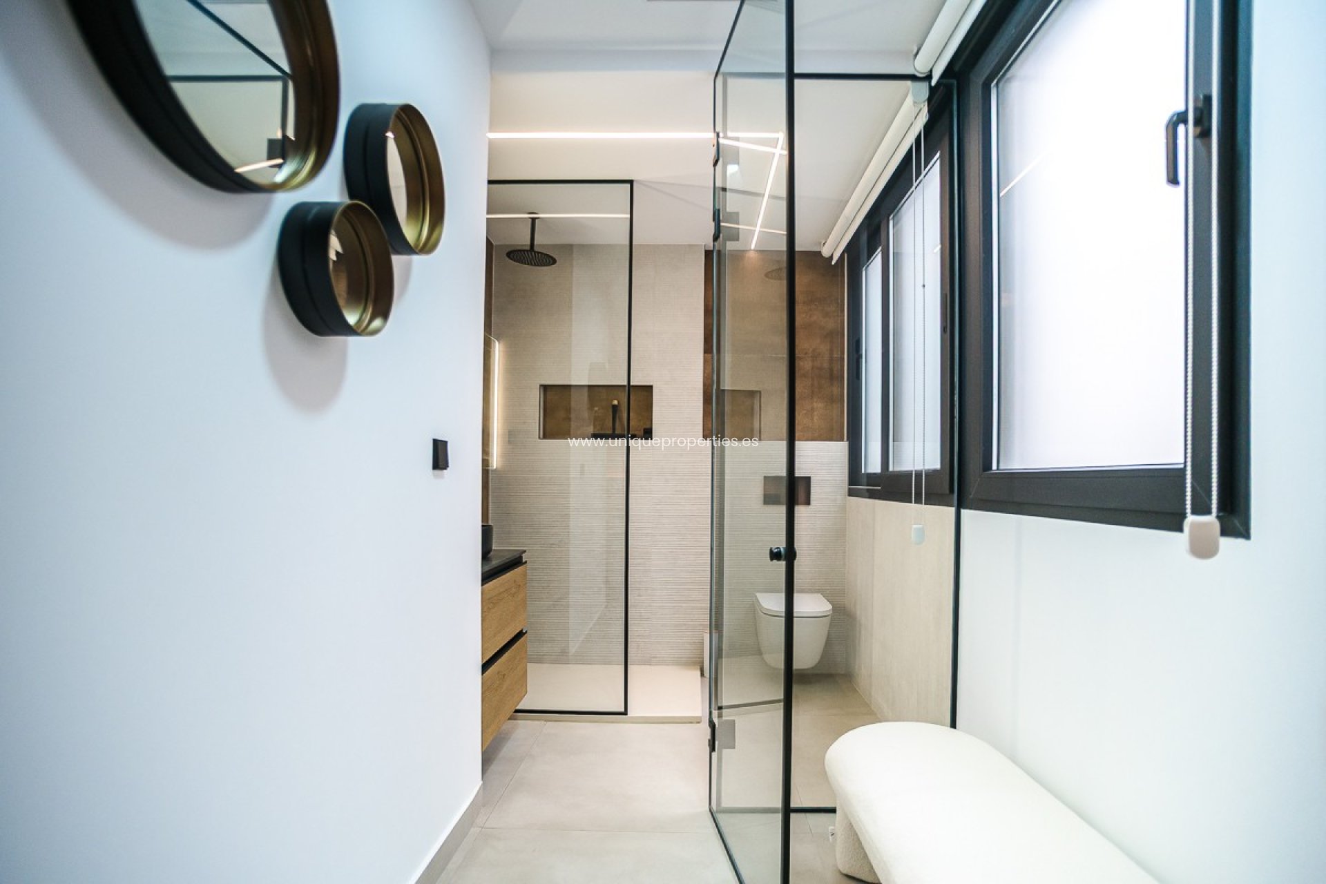 Revente - Apartment -
Torrevieja - Acequion