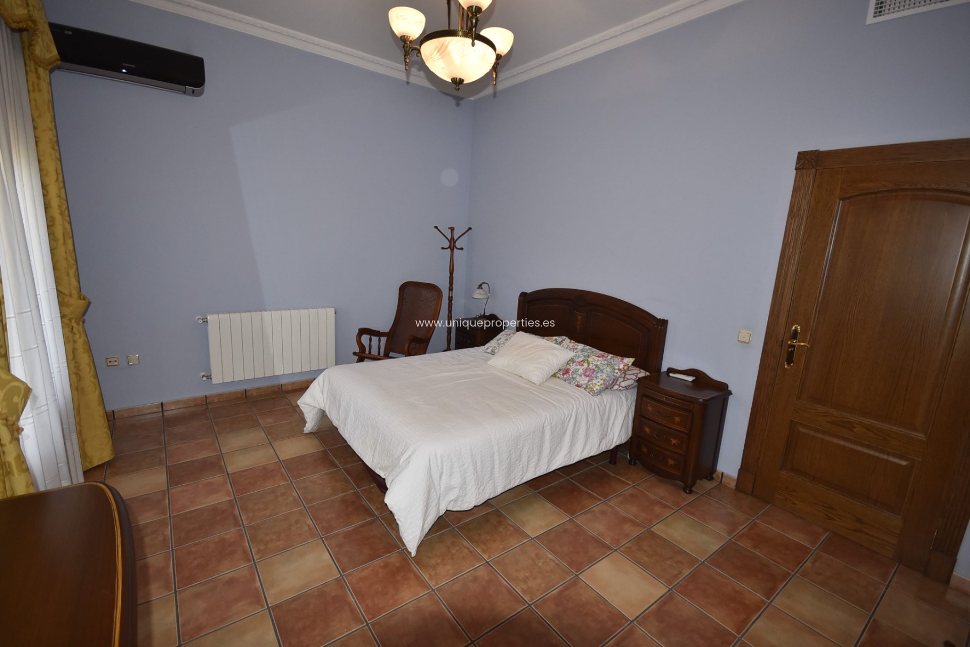 Revente - House -
La Matanza