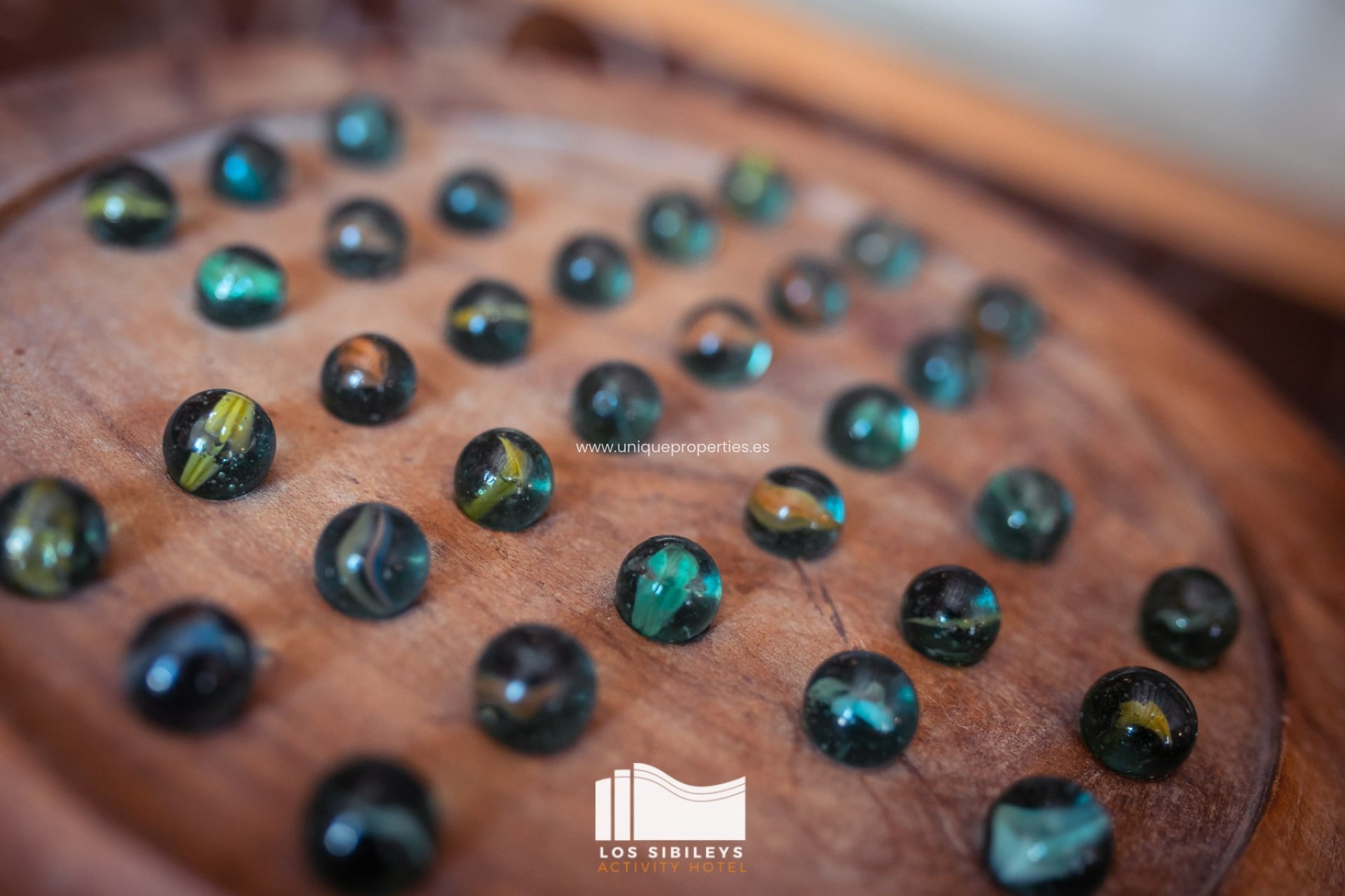 Revente - House -
Lorca