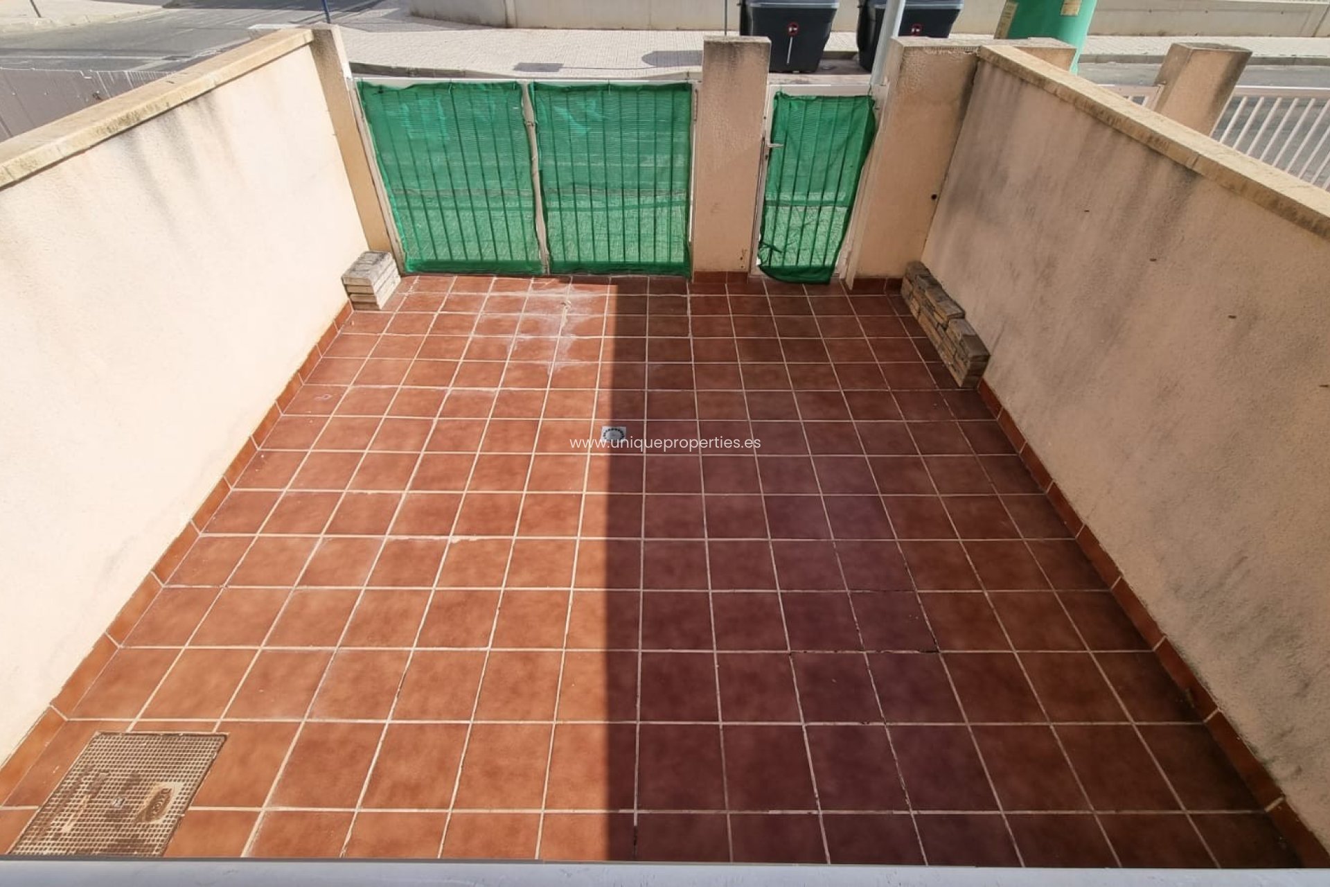 Revente - House -
Orihuela Costa - Los Dolses