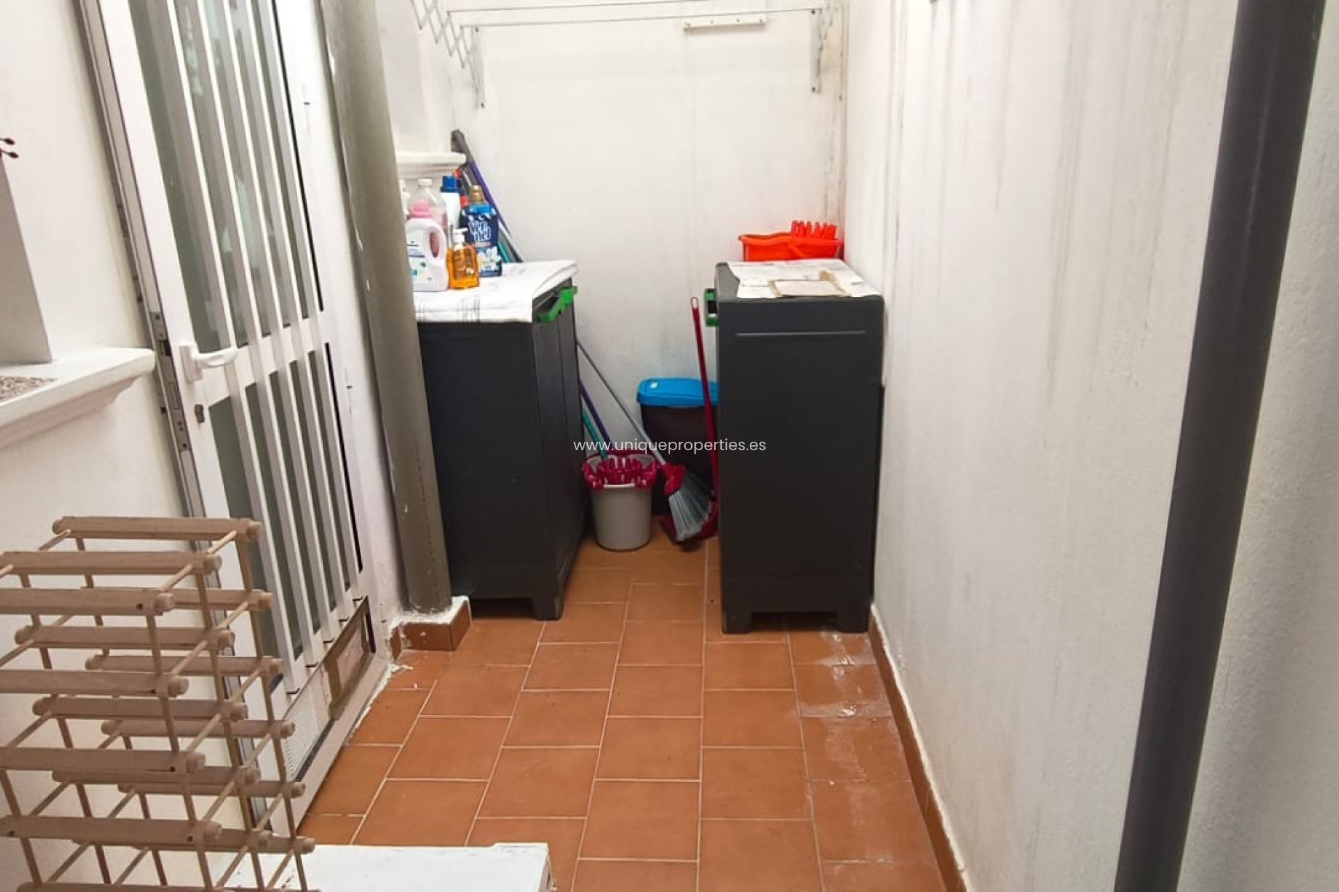 Revente - House -
Orihuela Costa