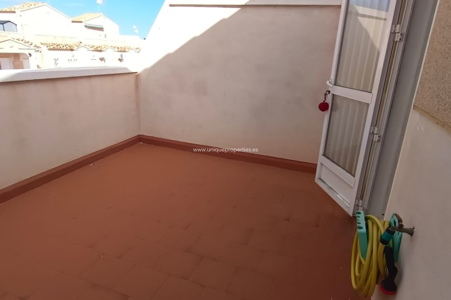 Revente - House -
Orihuela Costa