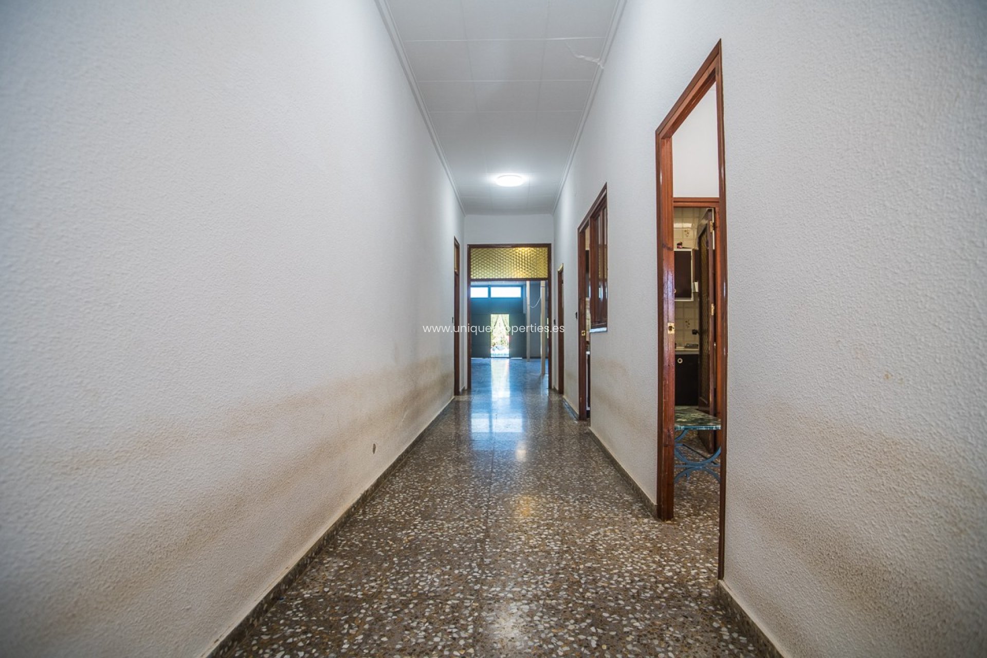 Revente - House -
Orihuela - Redovan