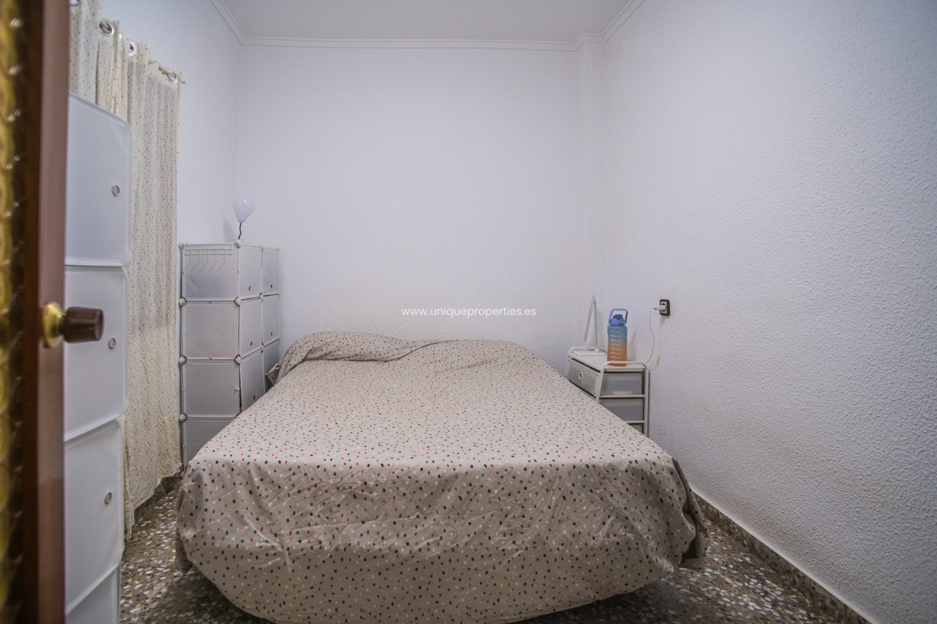Revente - House -
Orihuela - Redovan