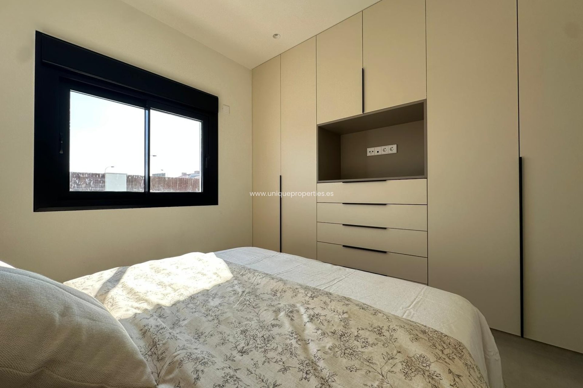 Revente - House -
San Javier - Santiago de la Ribera