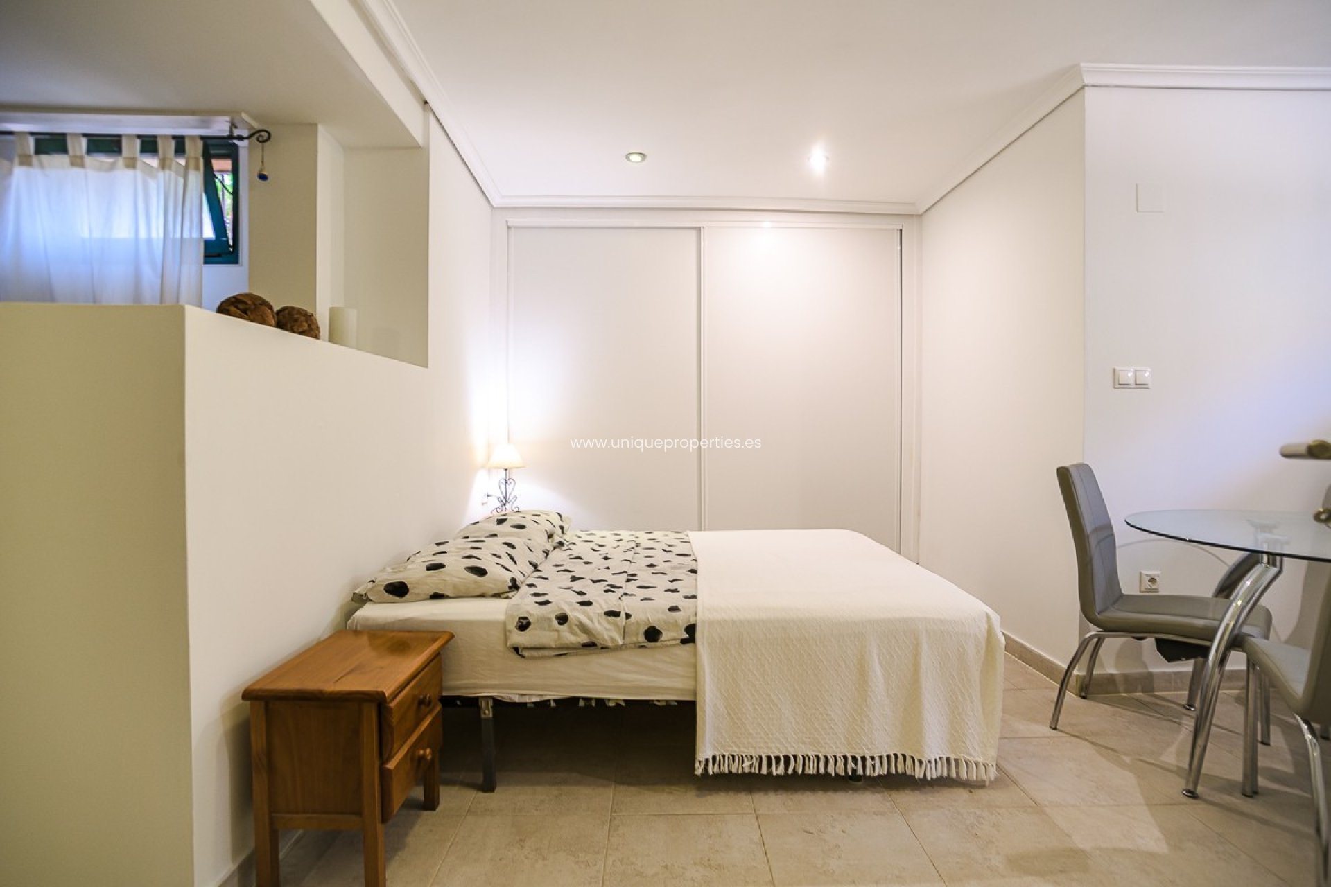 Revente - House -
Torrevieja - LOS BALCONES - LOS ALTOS