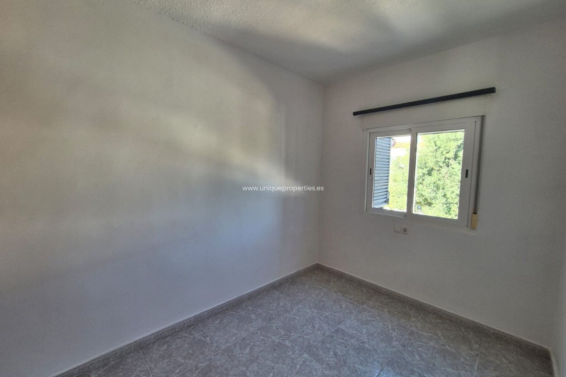 Revente - House -
Torrevieja - LOS BALCONES - LOS ALTOS