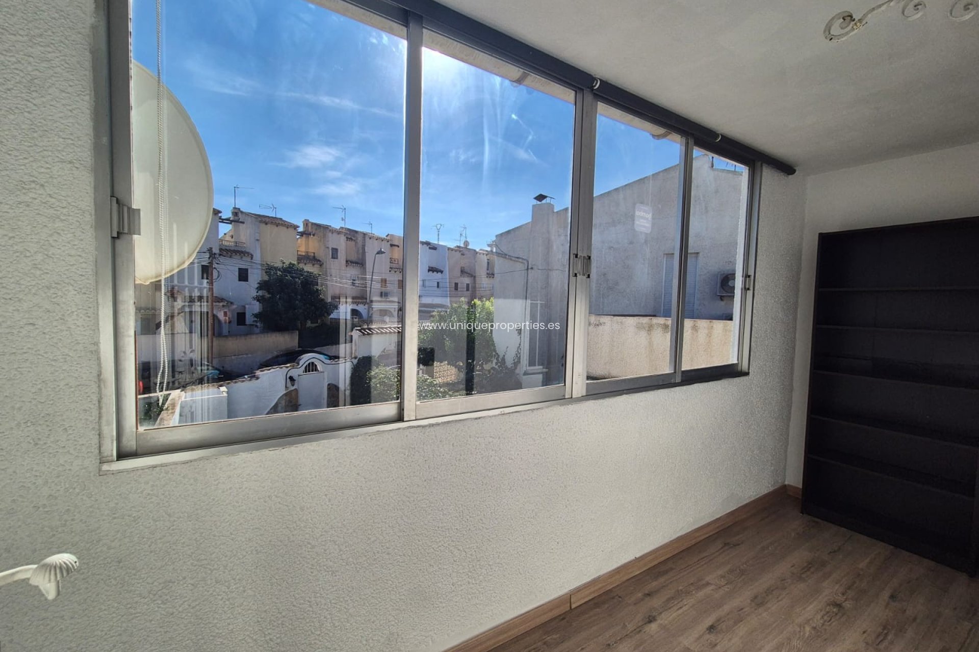 Revente - House -
Torrevieja - LOS BALCONES - LOS ALTOS