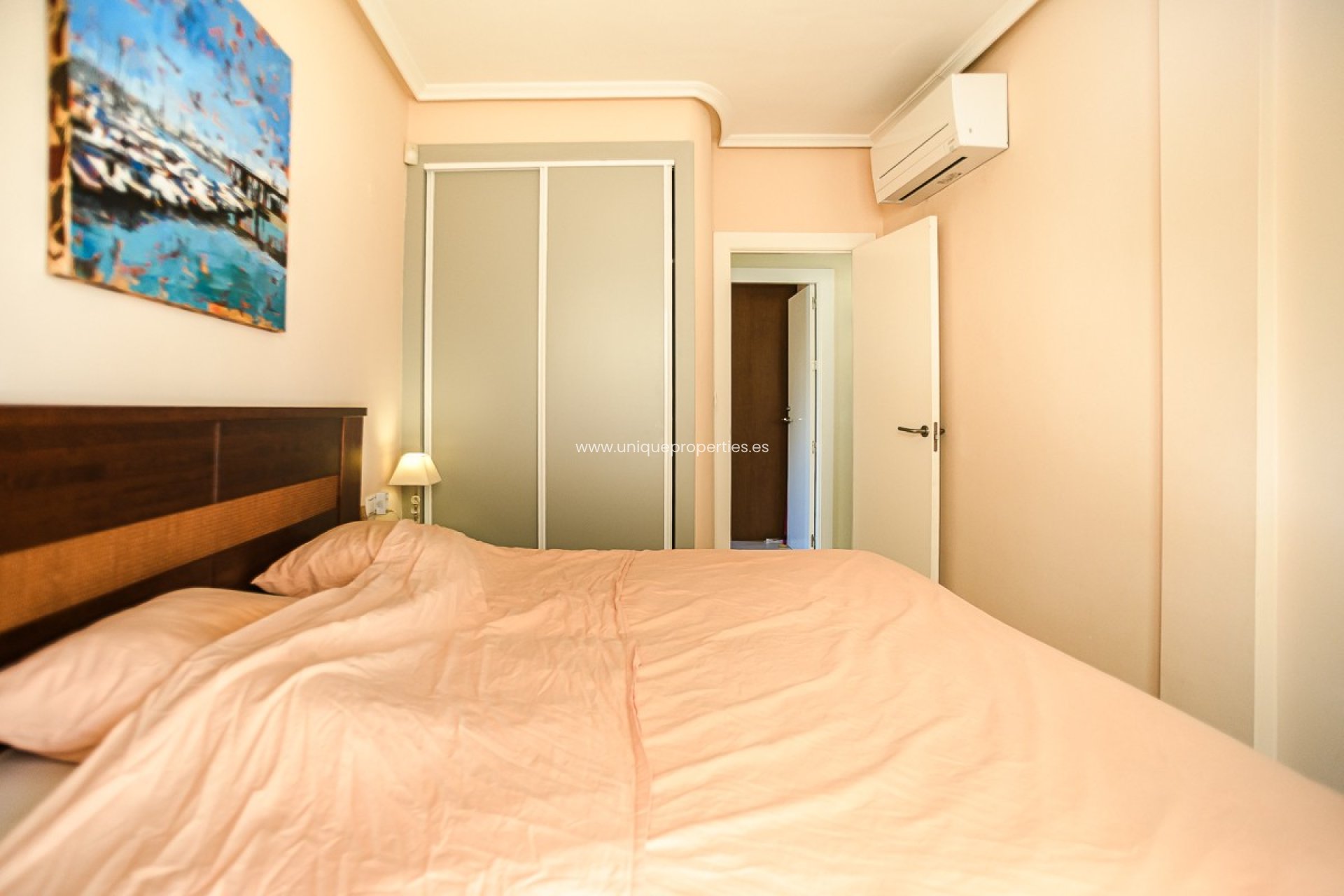 Revente - House -
Torrevieja - LOS BALCONES - LOS ALTOS