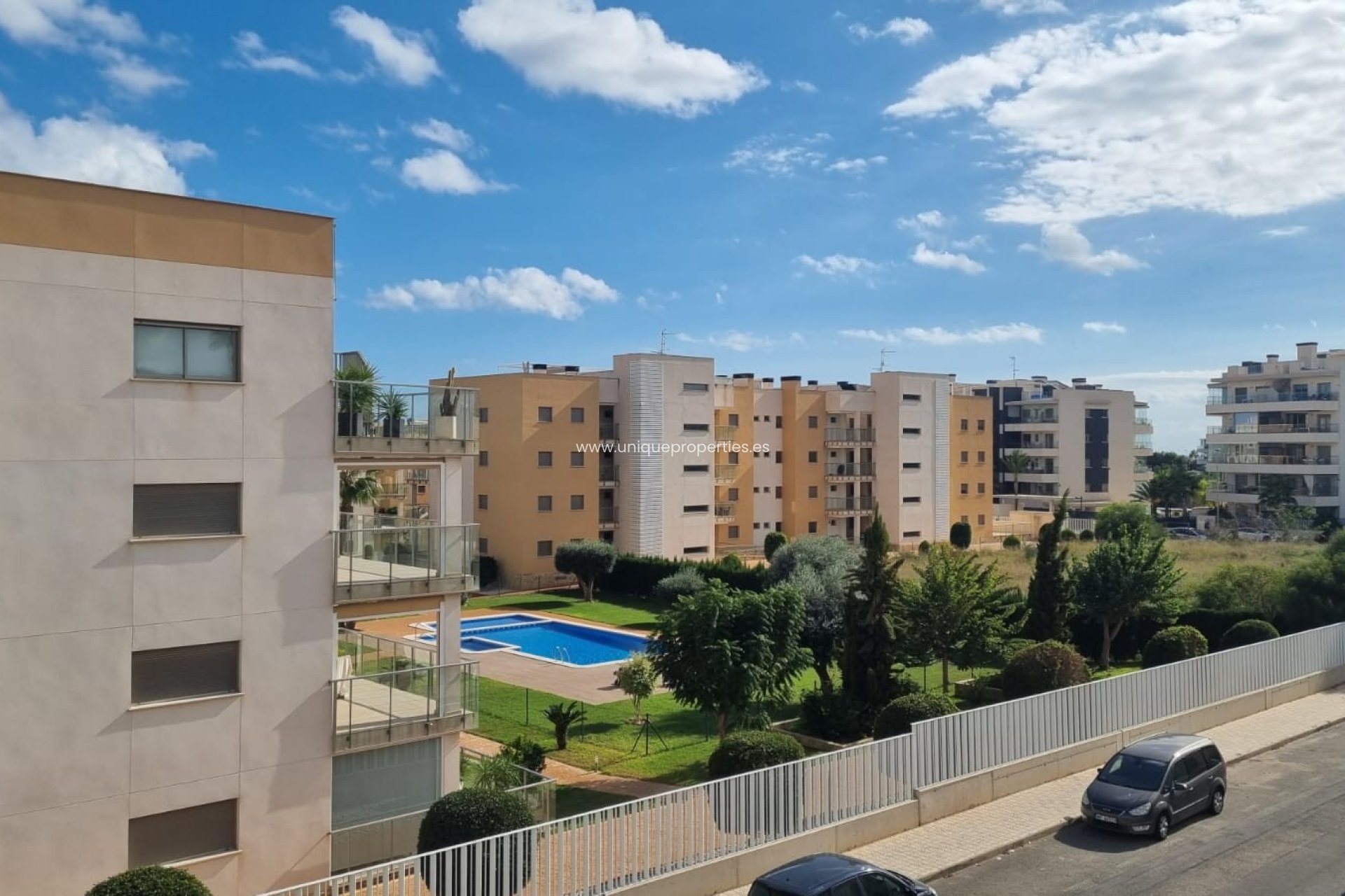 Revente - House - Townhouse -
Orihuela Costa - Los Dolses