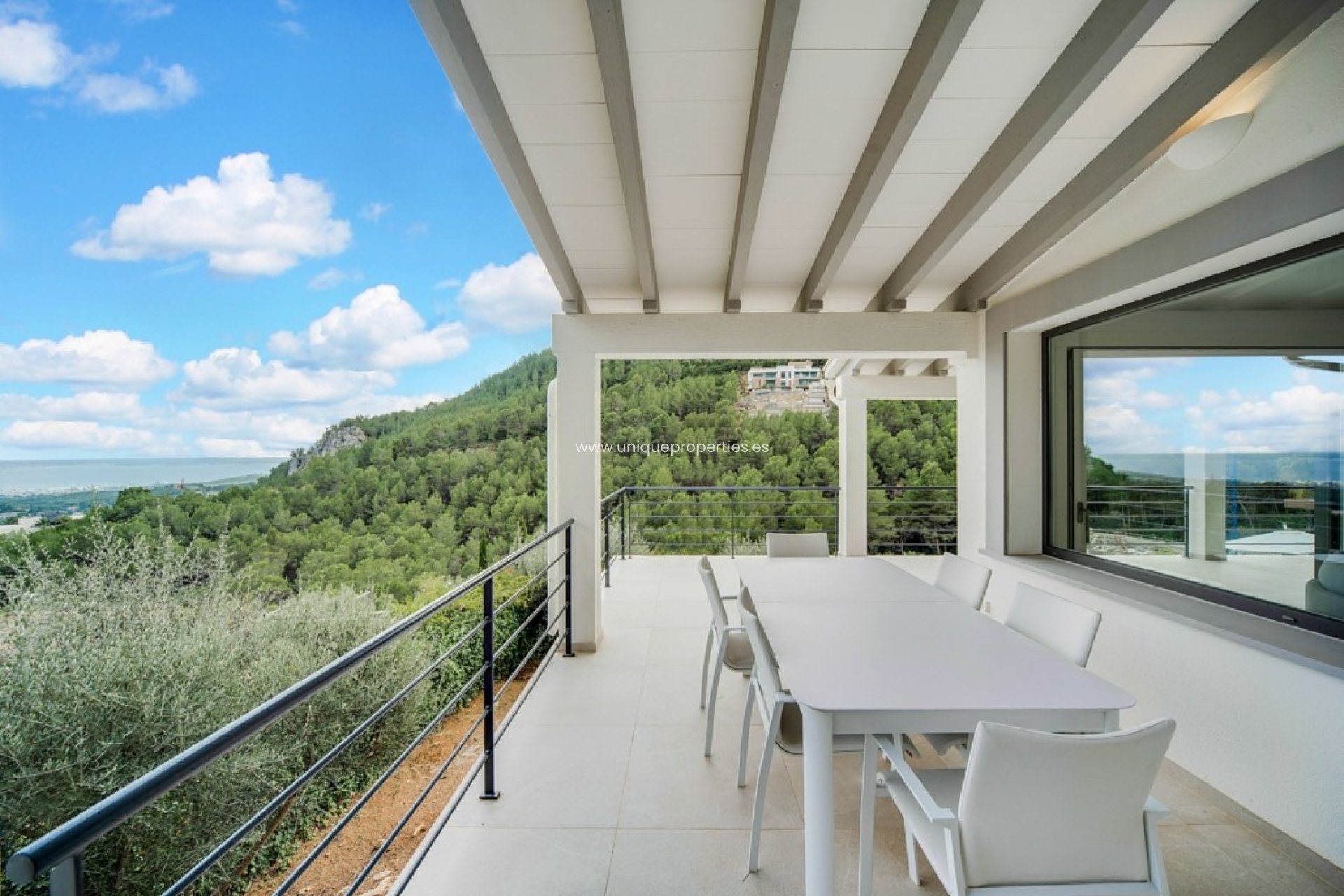 Revente - Vila -
Palma - SON VIDA