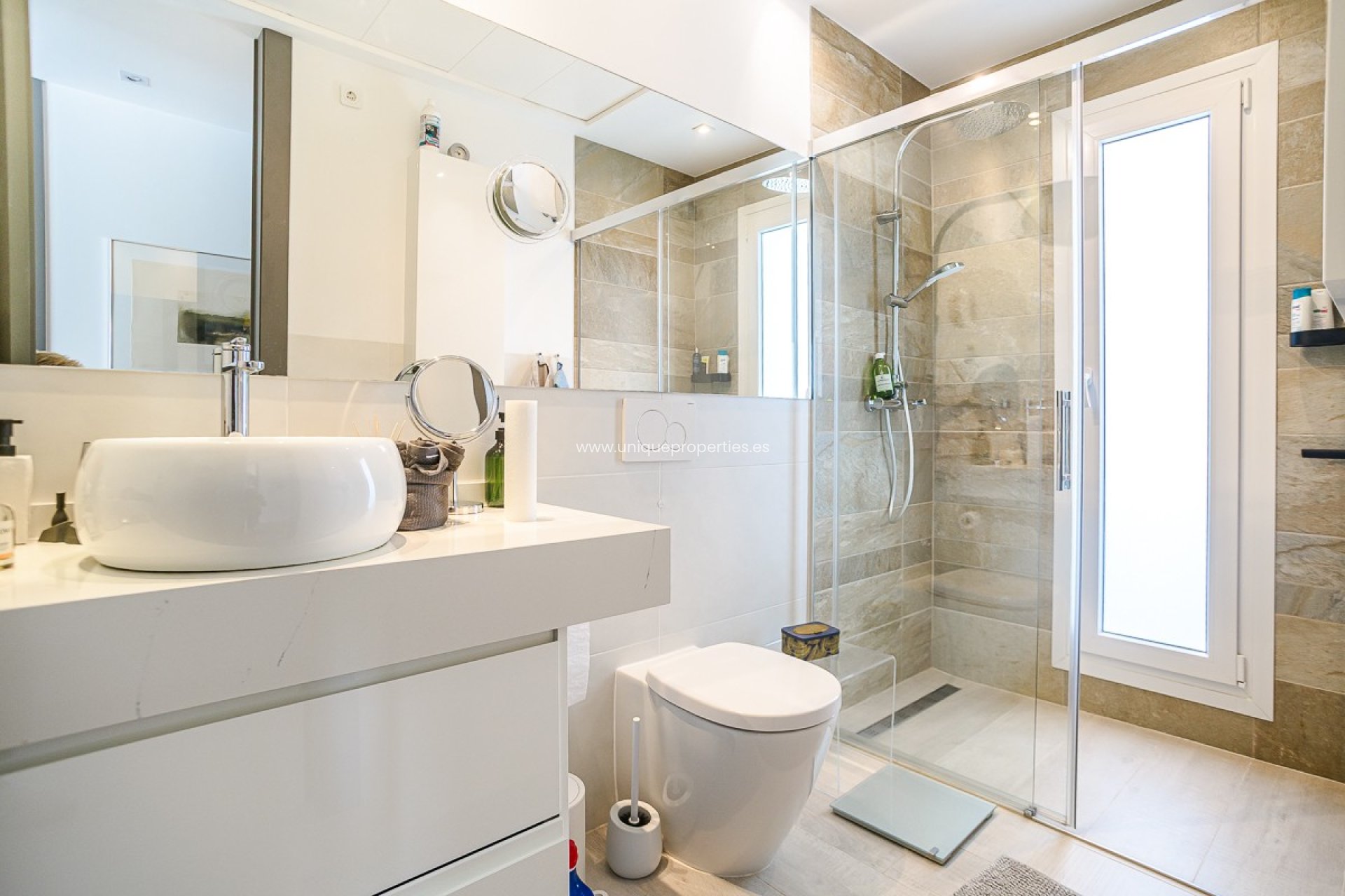 Revente - Villa -
Algorfa - La Finca Golf