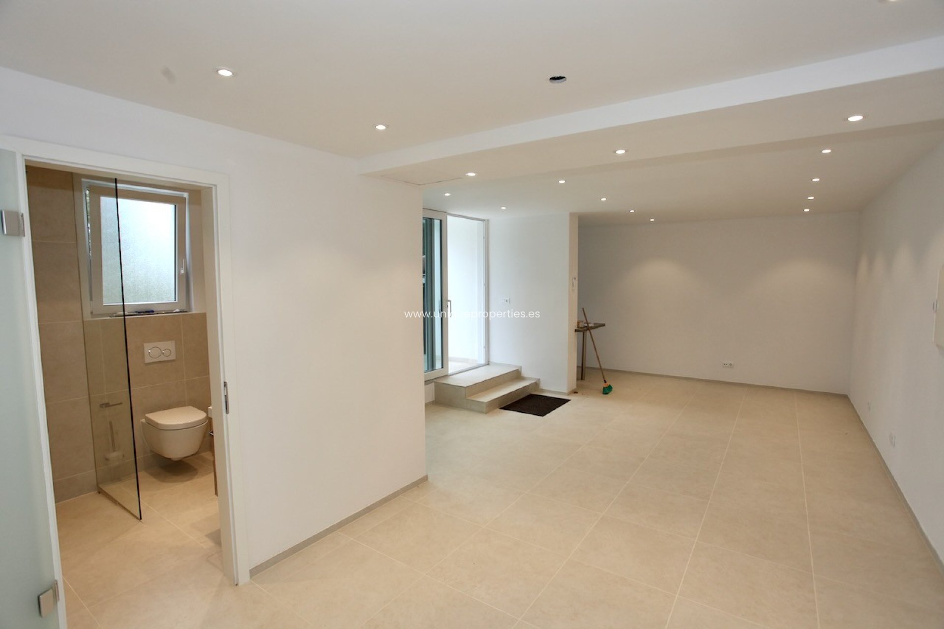 Revente - Villa -
Costa d'en Blanes - Calvià