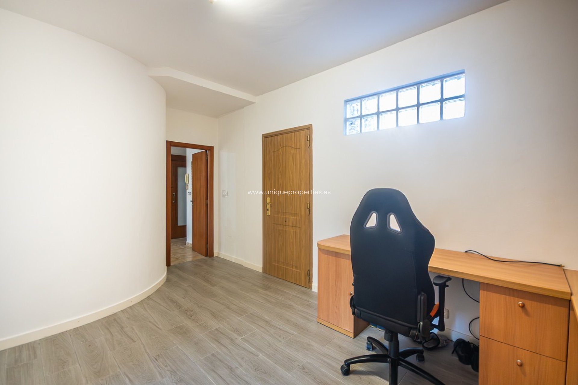 Revente - Villa -
Orihuela - Benferri