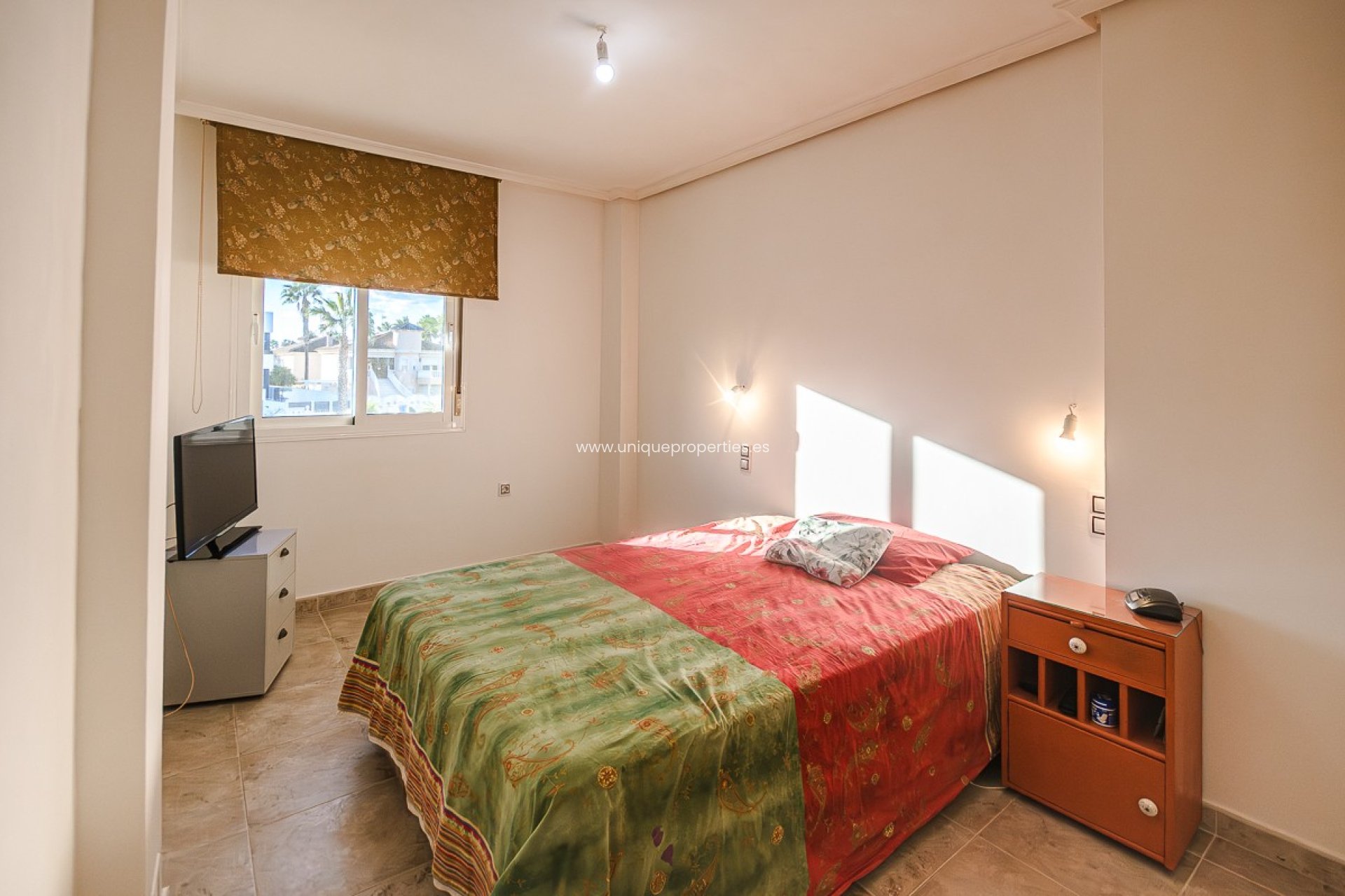 Revente - Villa -
Orihuela - Benferri