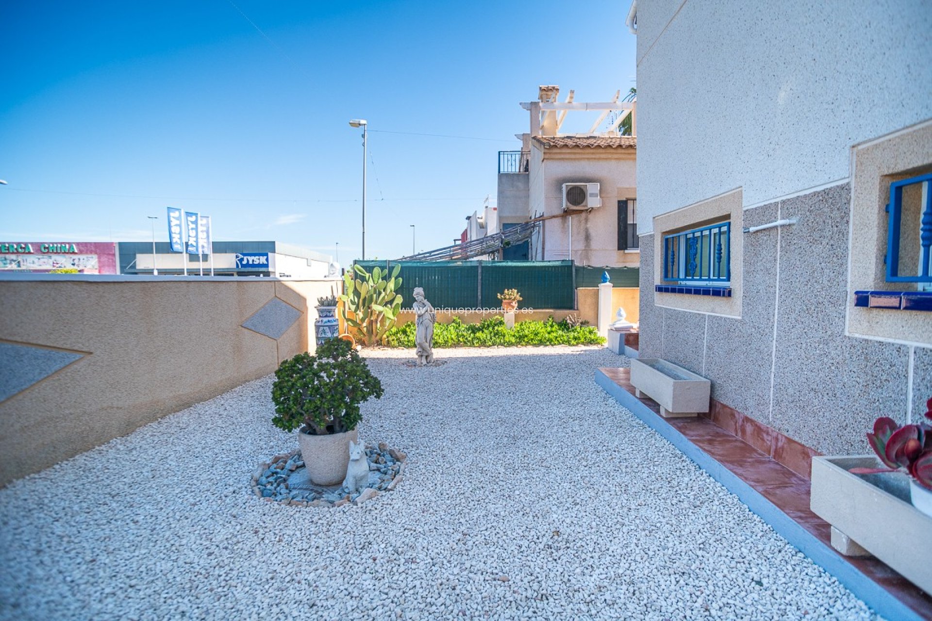 Revente - Villa -
Orihuela Costa - Los Altos