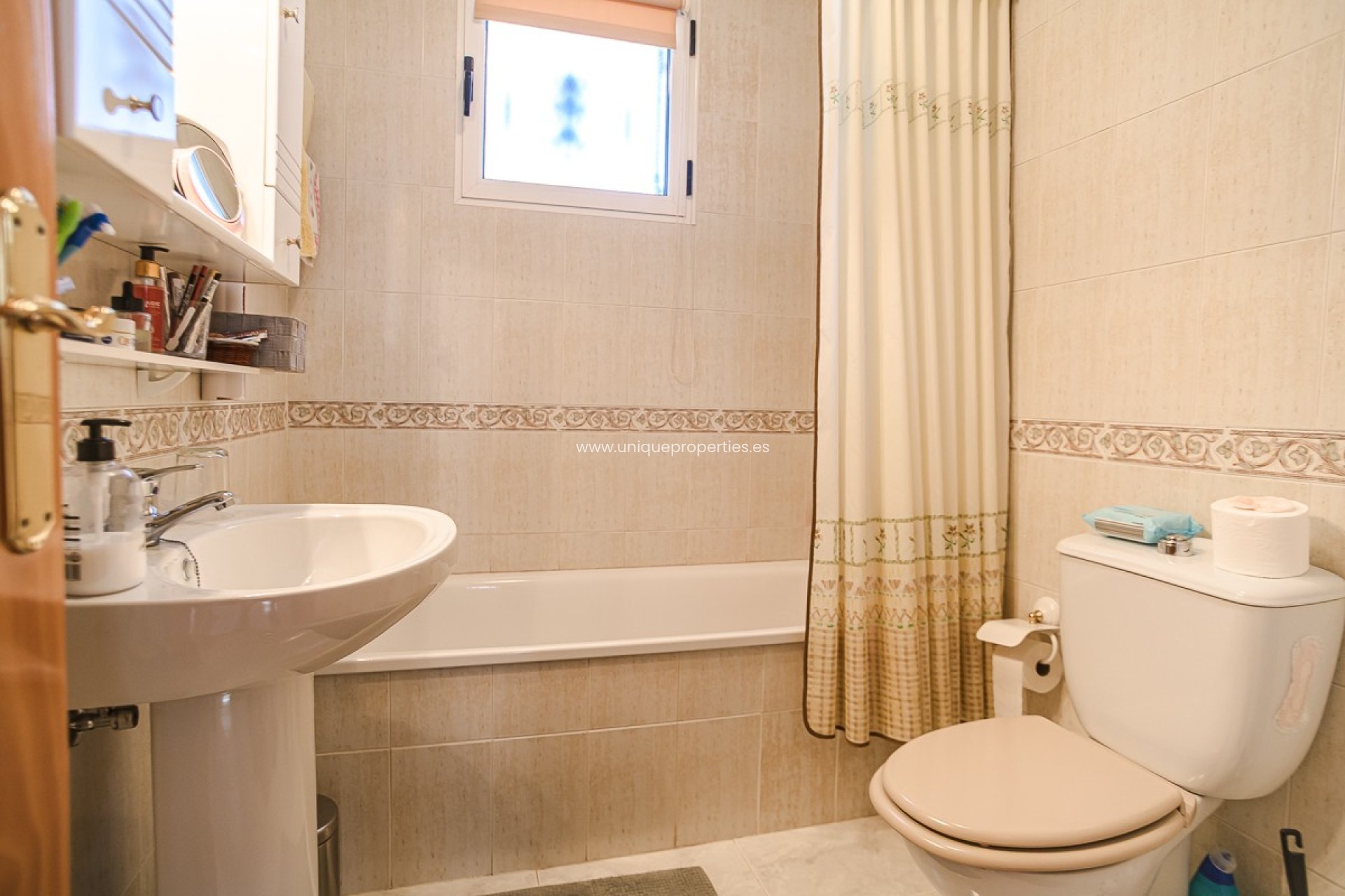 Revente - Villa -
Orihuela Costa - Los Altos
