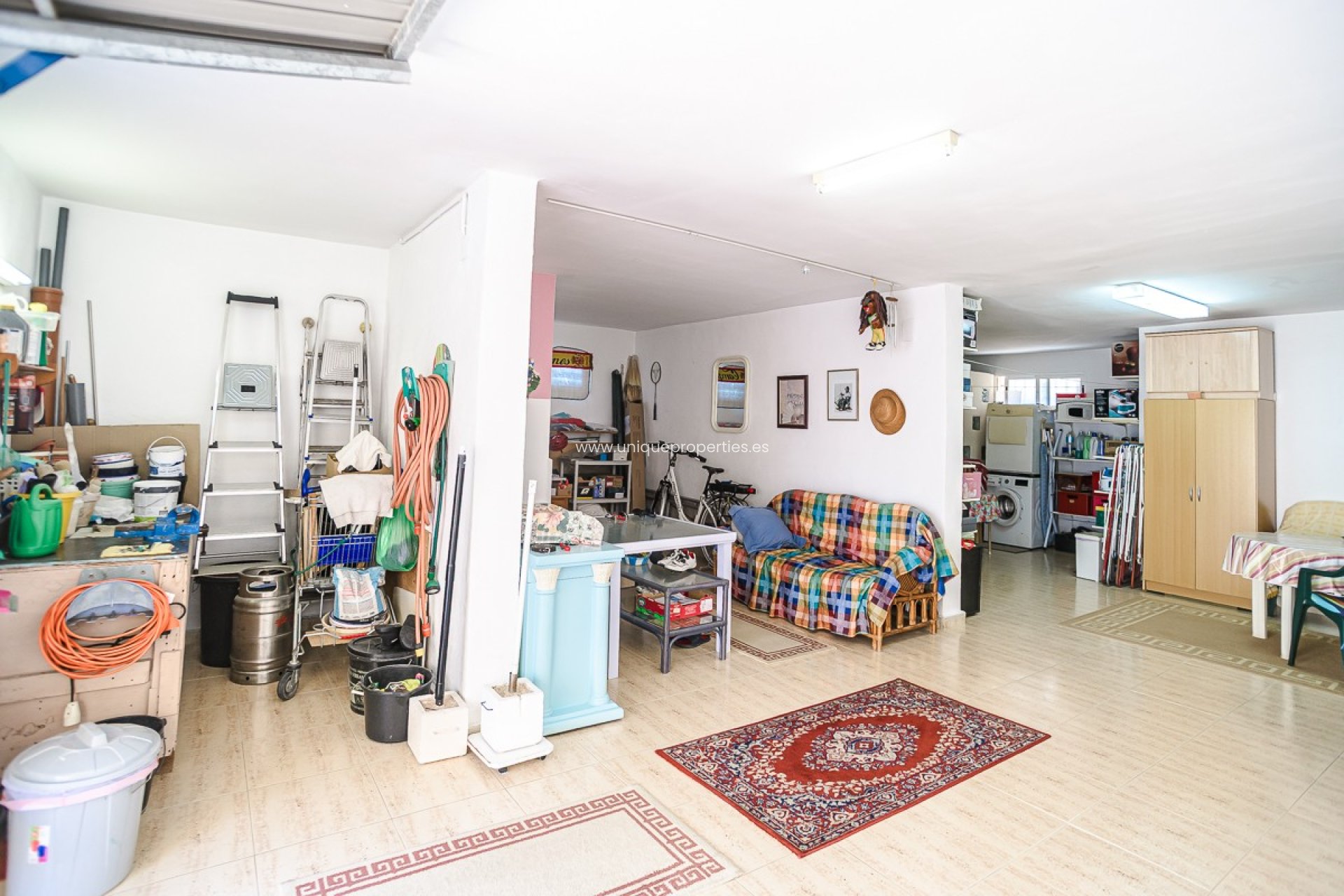 Revente - Villa -
Orihuela Costa - Los Altos