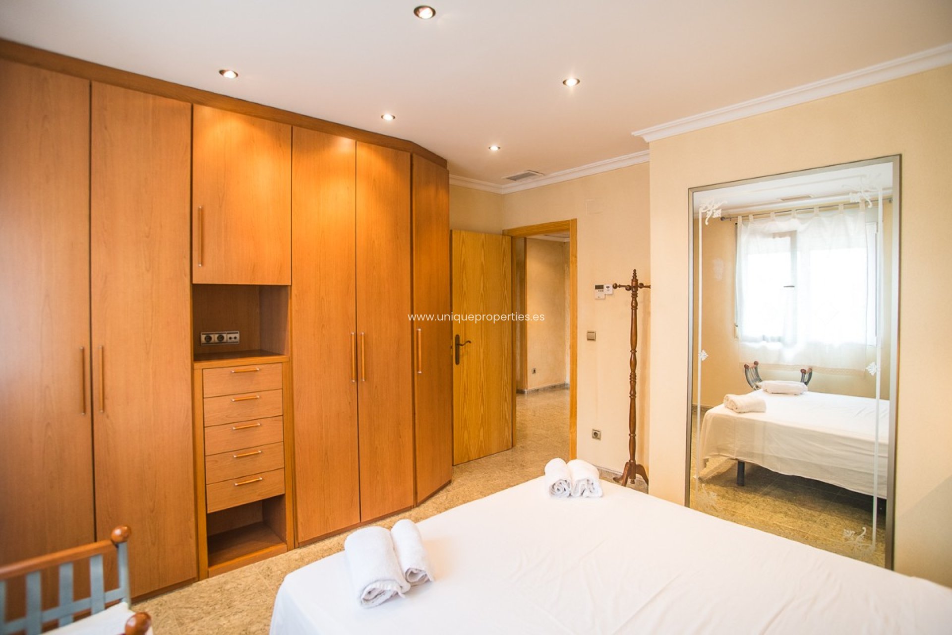 Revente - Villa -
Orihuela - La Matanza