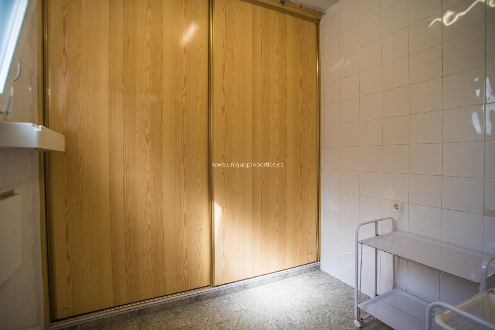 Revente - Villa -
Orihuela - La Matanza