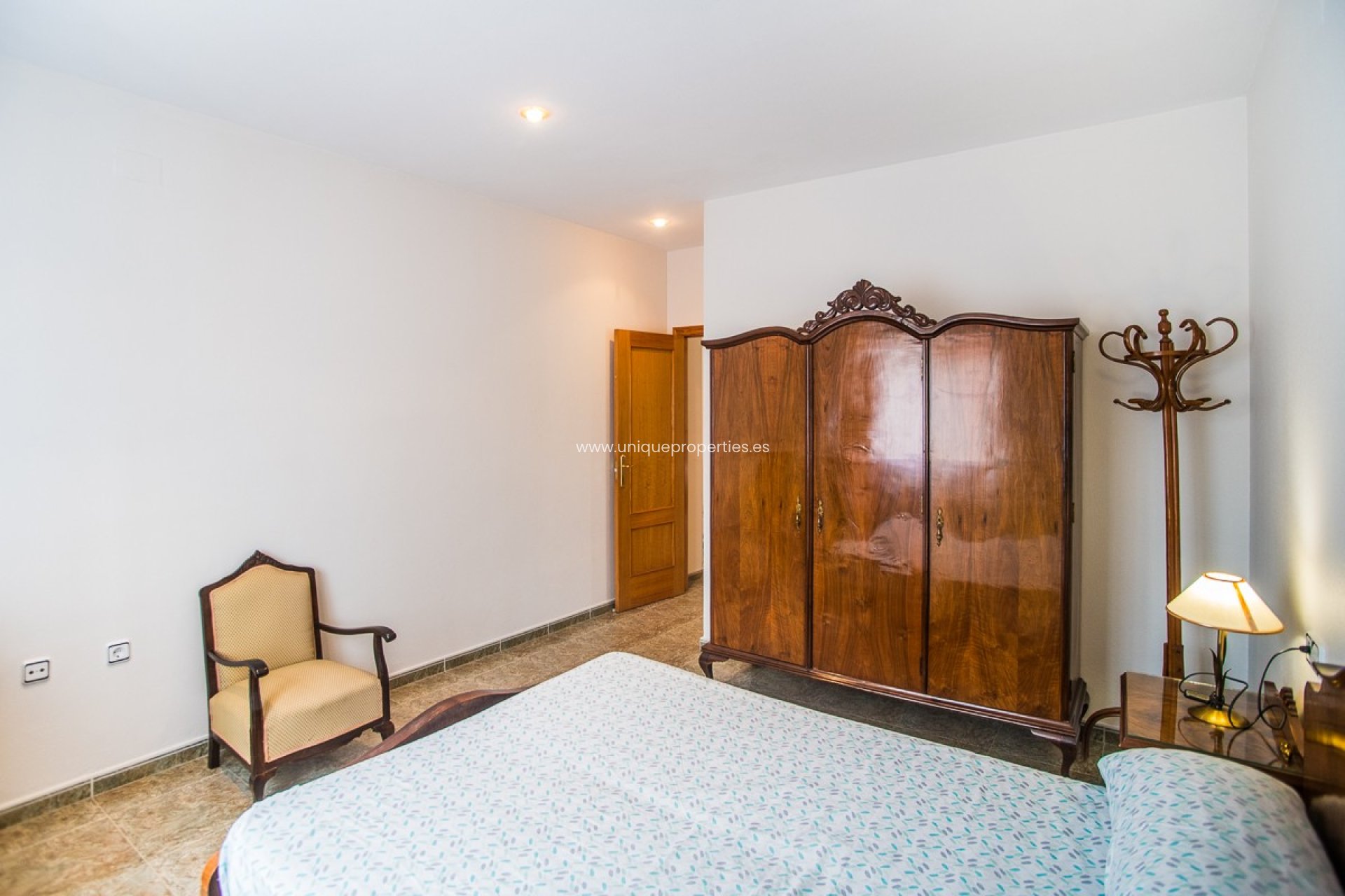 Revente - Villa -
Orihuela - La Matanza