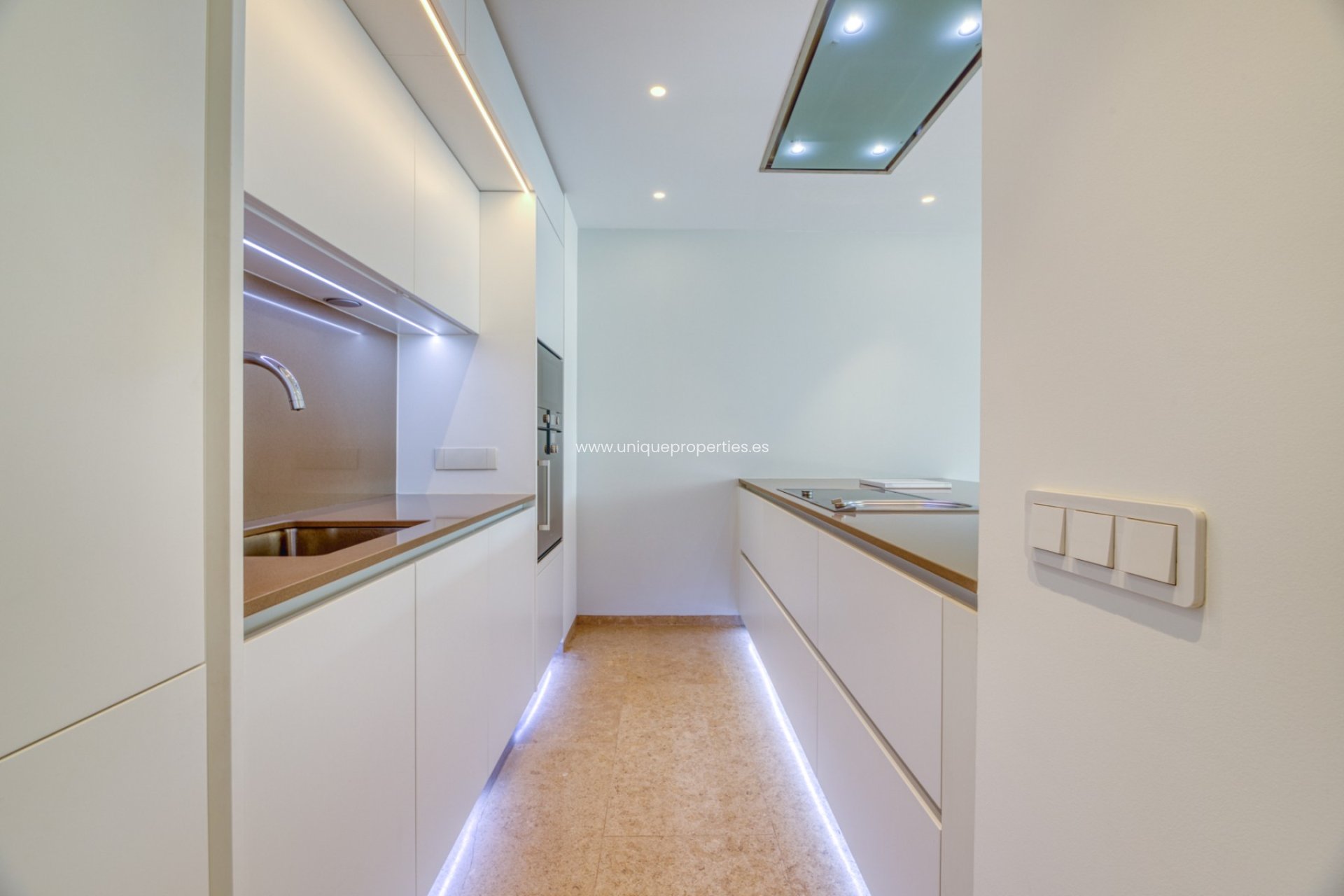 Revente - Villa -
Port d'Andratx - Andratx