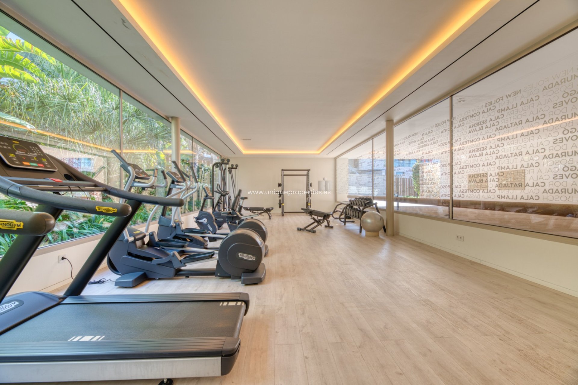 Revente - Villa -
Port d'Andratx - Andratx