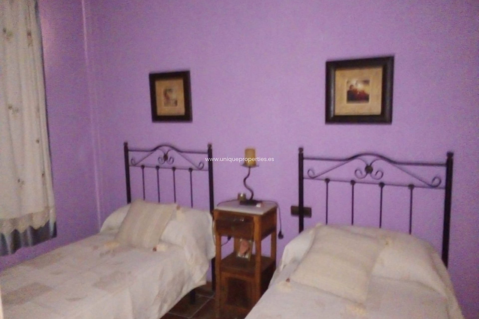 Revente - Villa -
Puebla de Don Fadrique