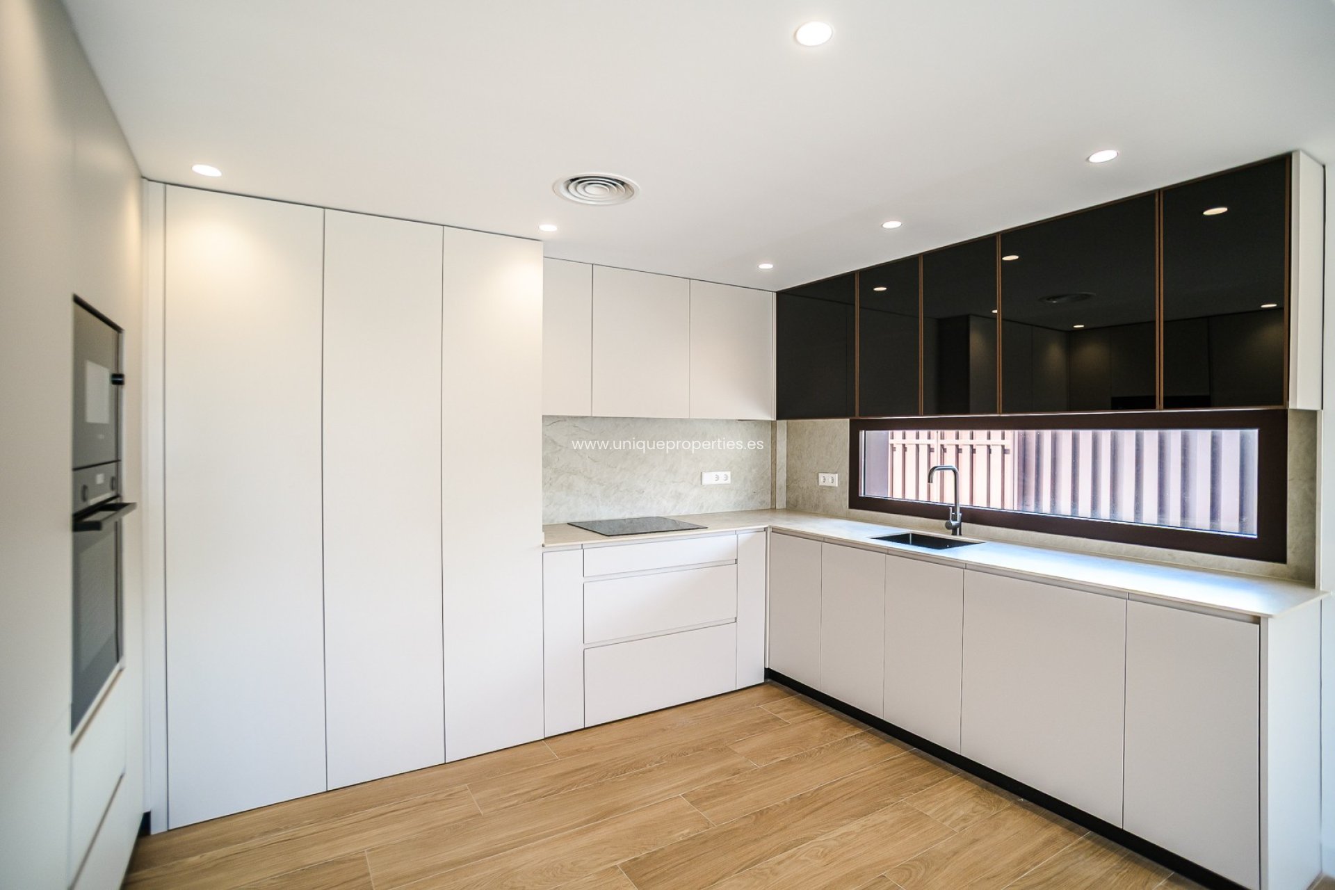 Revente - Villa -
San Javier - Santiago de la Ribera
