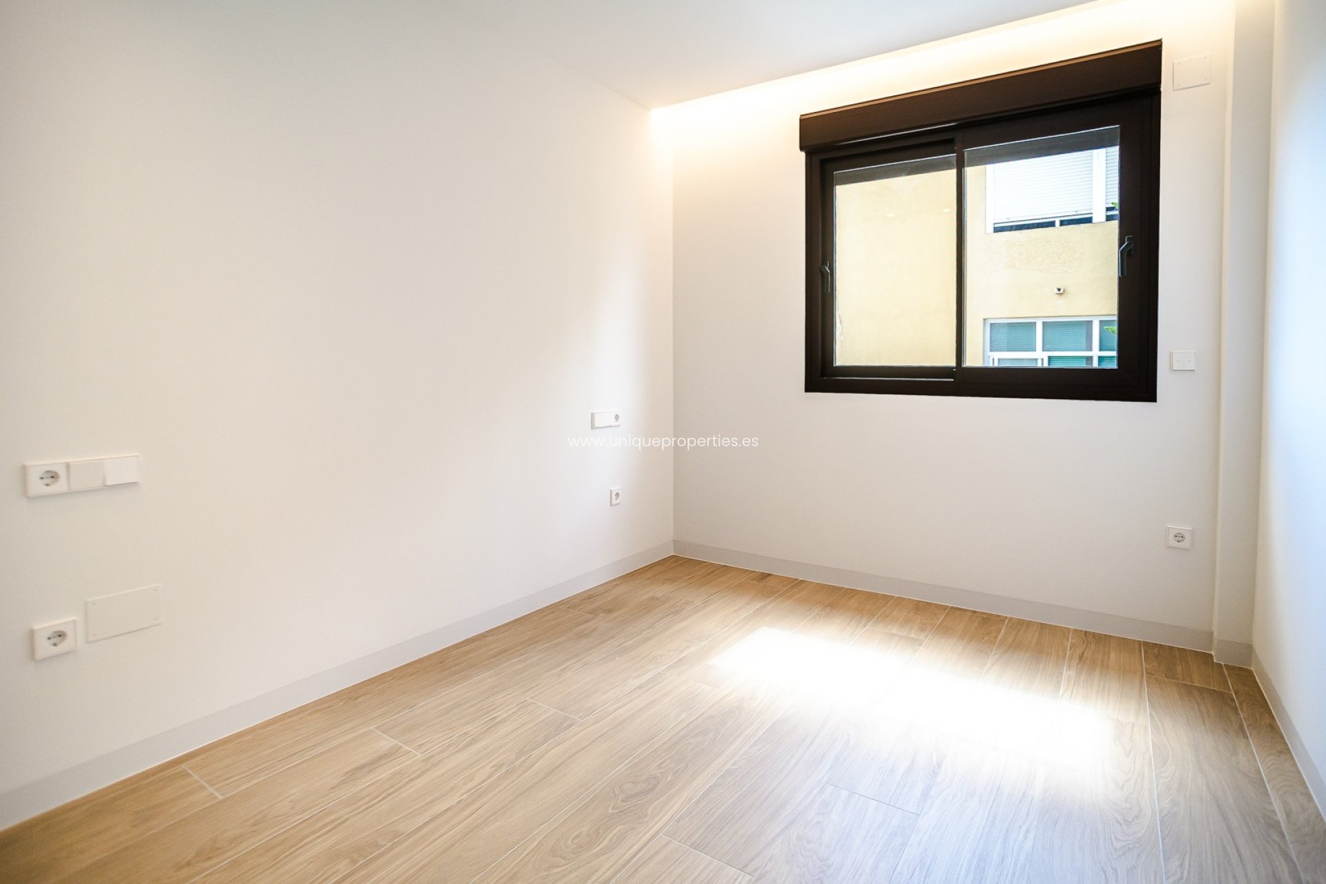 Revente - Villa -
San Javier - Santiago de la Ribera